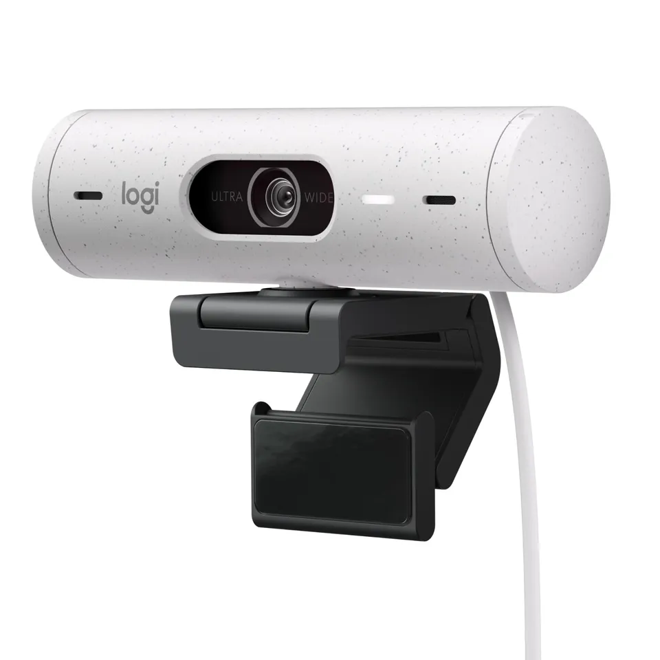 logitech-brio-500-full-hd-webcam-wei-mit-auto-framing image 1