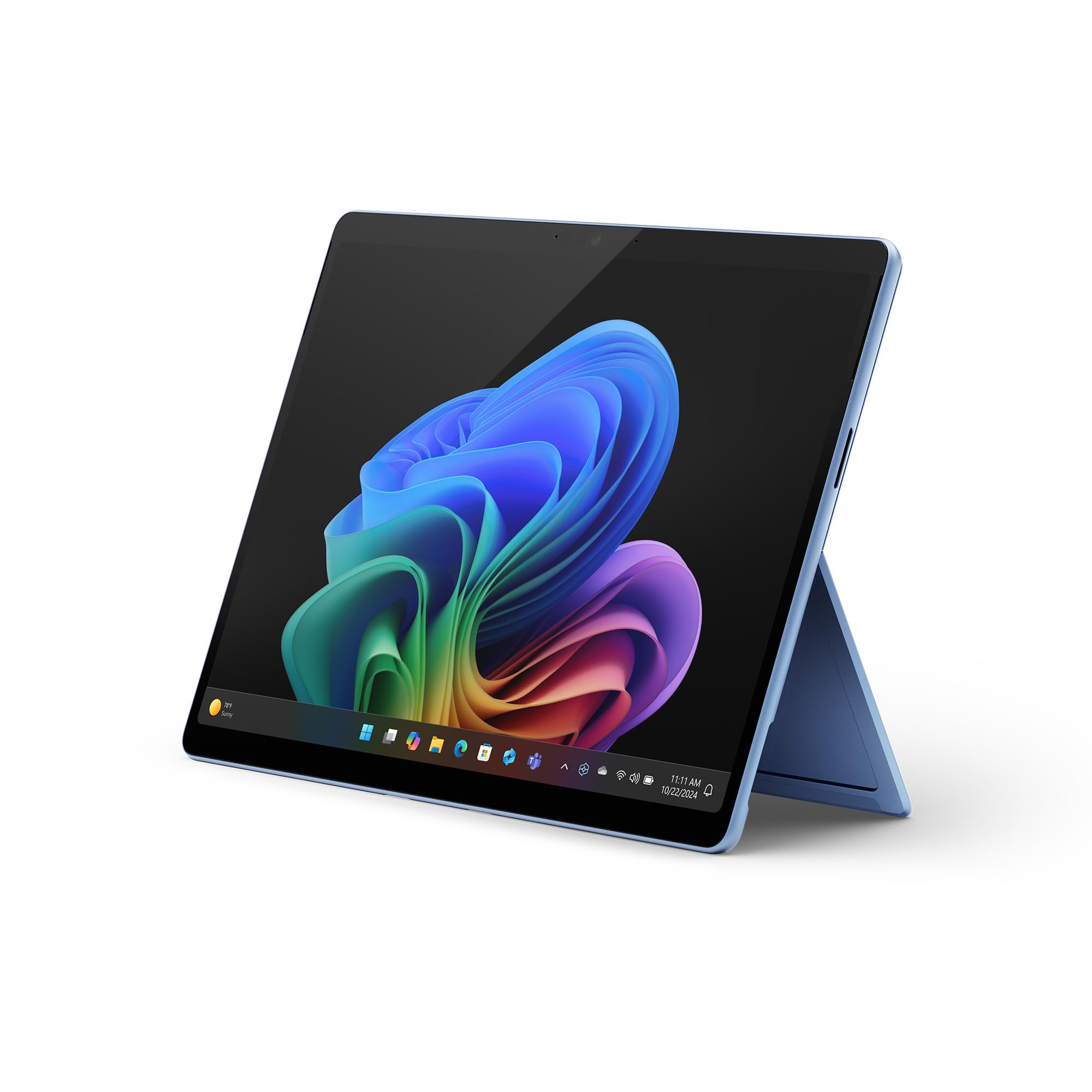 microsoft-surface-pro-11-13-oled-16gb-512gb-saphirblau image 1