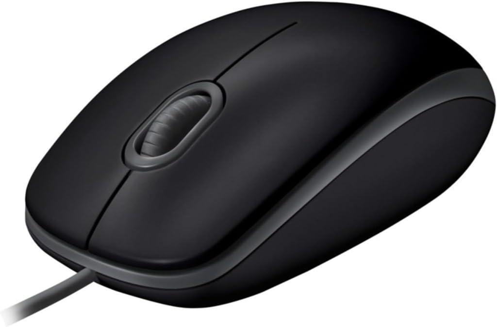 logitech-b220-silent-kabellose-maus-einzelpack-leise image 5