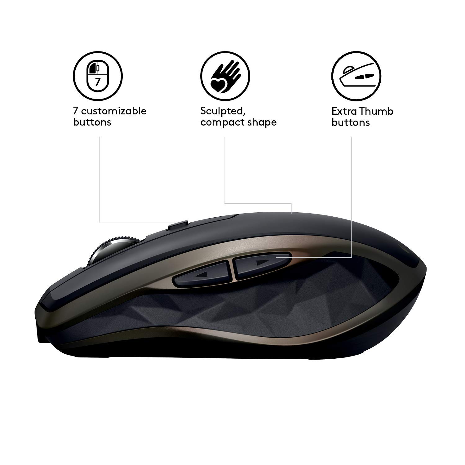 logitech-mx-anywhere-2-maus-kabellos-graphit-4000-dpi image 5