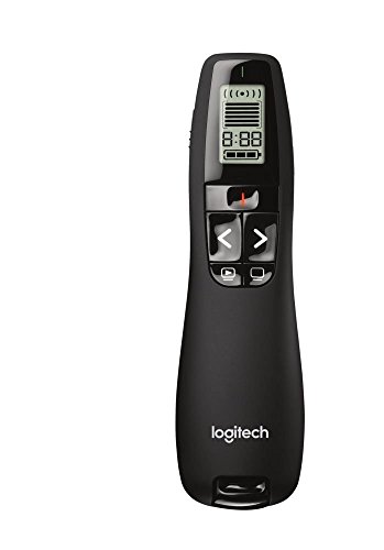 logitech-r700-presenter-funk-30m-roter-laser-schwarz image 8