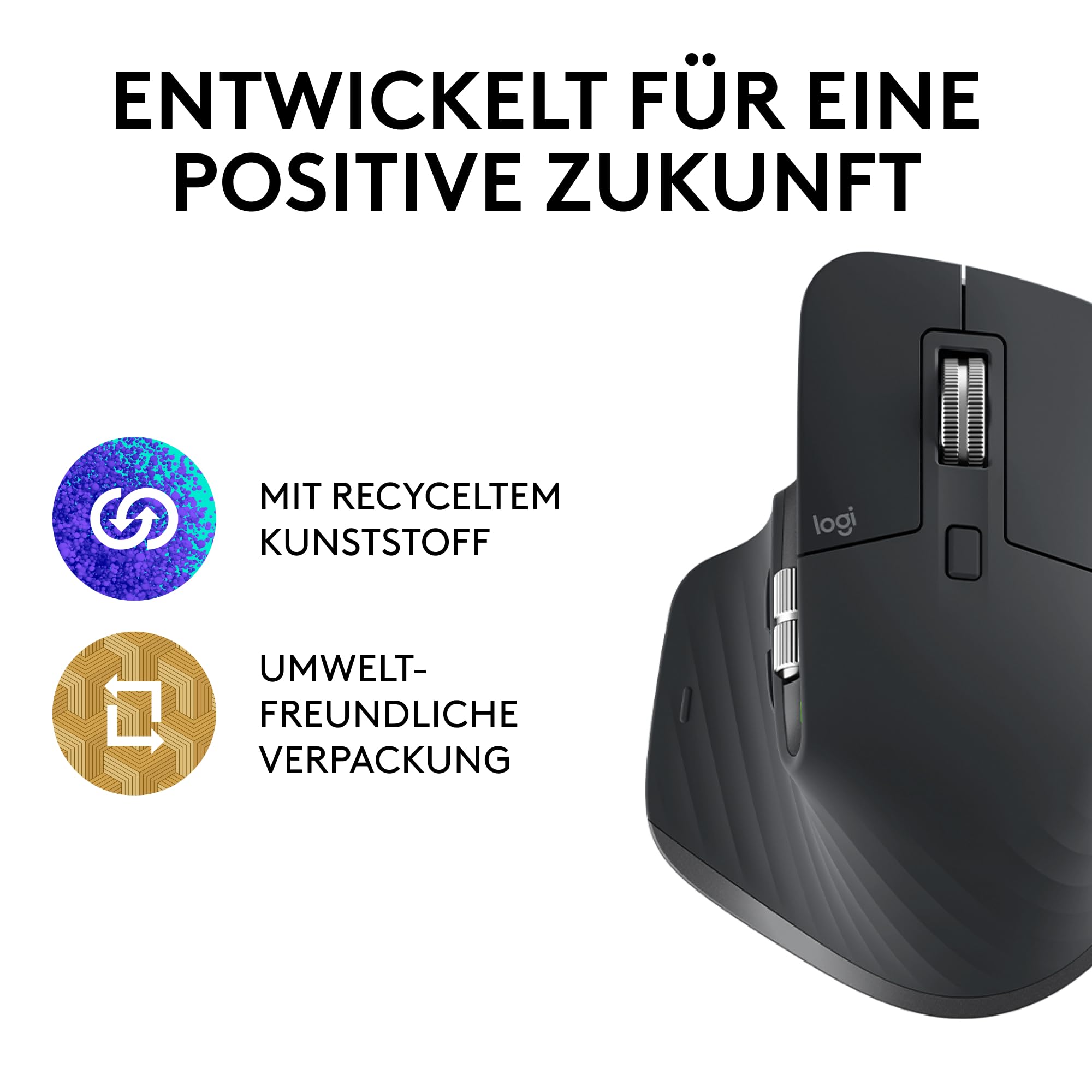 logitech-mx-master-3s-kabellose-maus-schwarz-8k-dpi image 8
