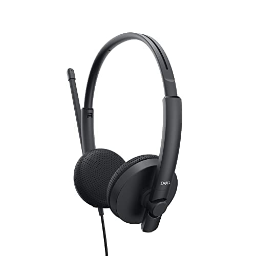 dell-wh1022-stereo-headset-schwarz-mit-mikrofon image 7