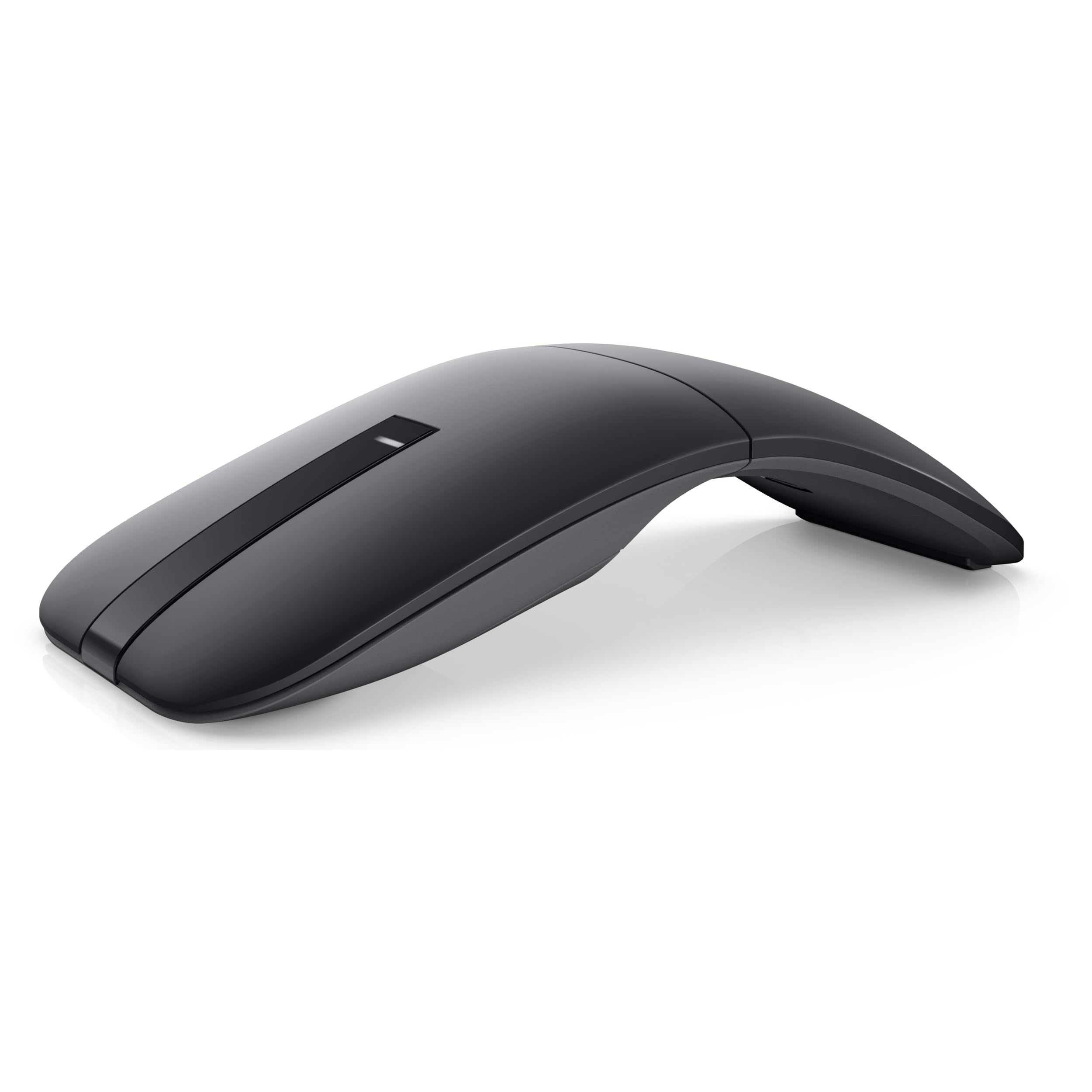 dell-ms700-bluetooth-maus-schwarz-4000-dpi image 2