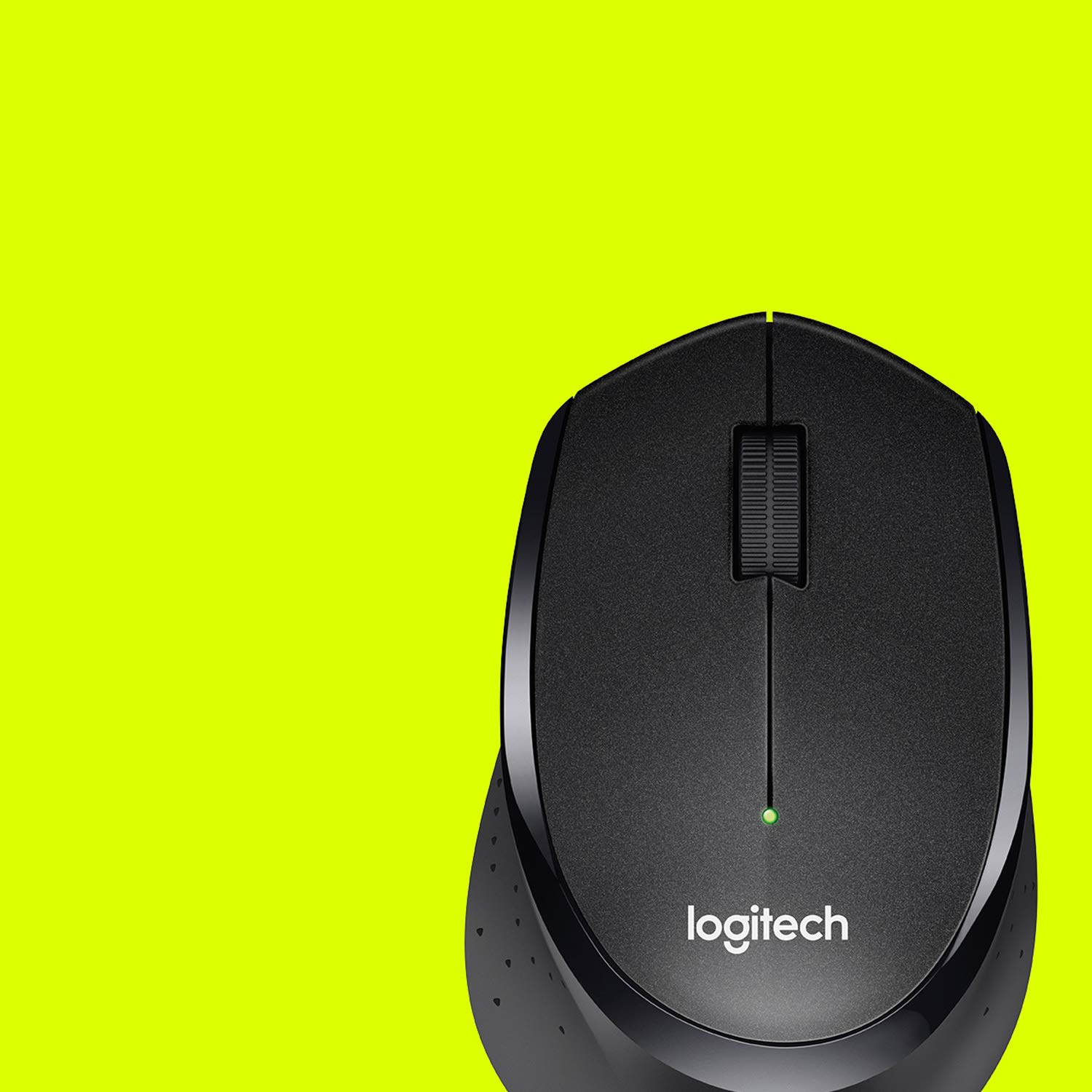 logitech-m330-silent-plus-funkmaus-leise-kabellos image 4