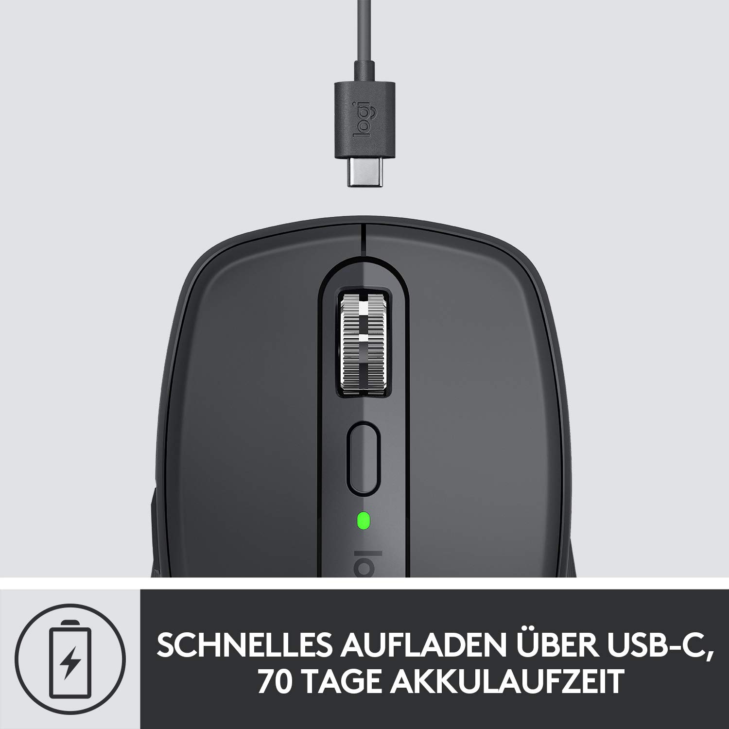 logitech-mx-anywhere-3-kompaktmaus-grafit-4000-dpi image 6