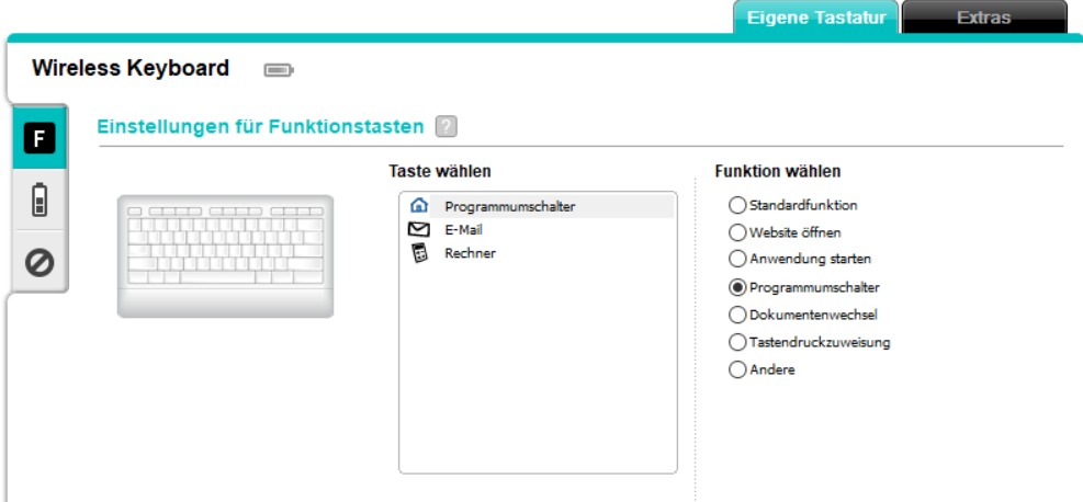Maus passt