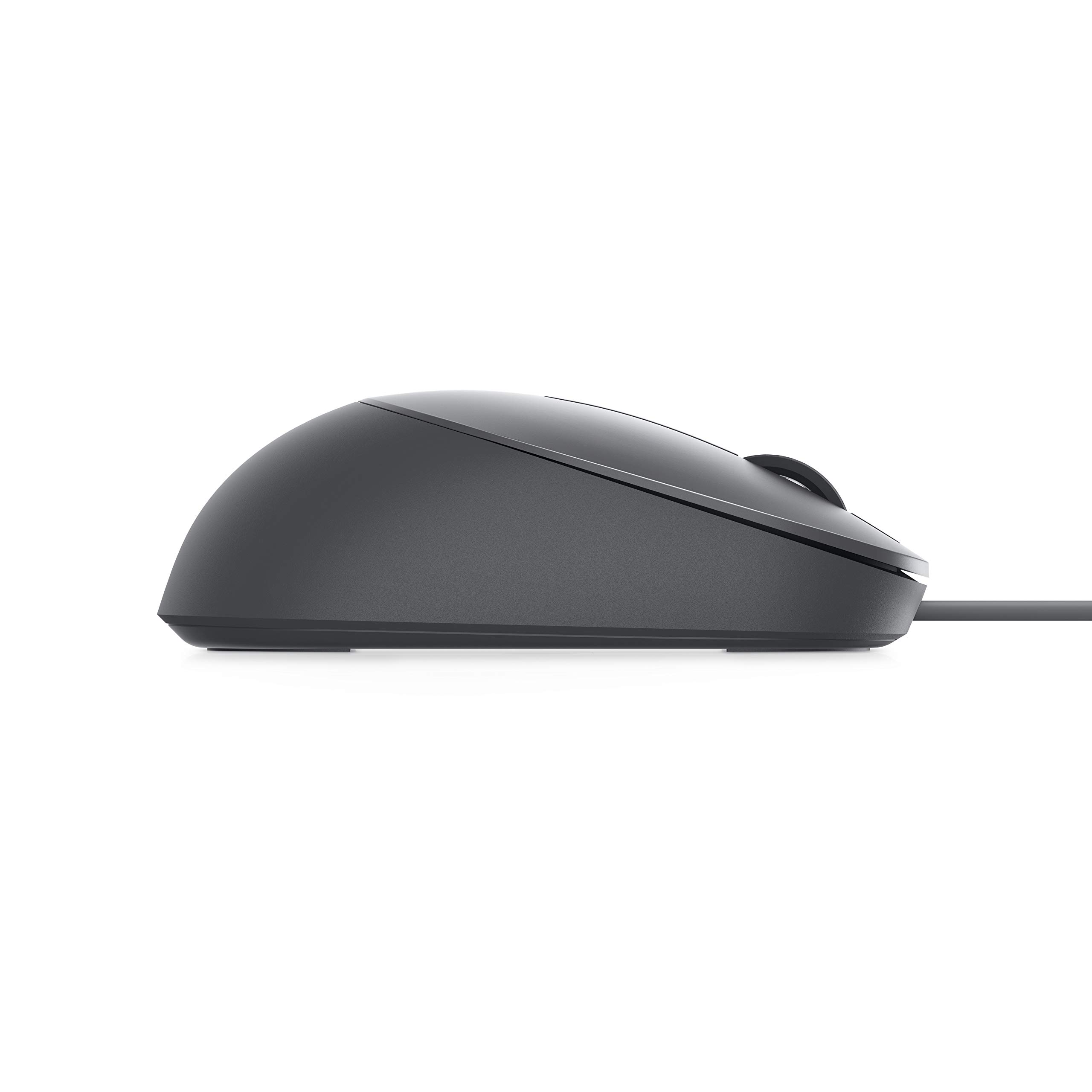 dell-ms3220-laser-kabelmaus-usb-3200-dpi-titan-gray image 3