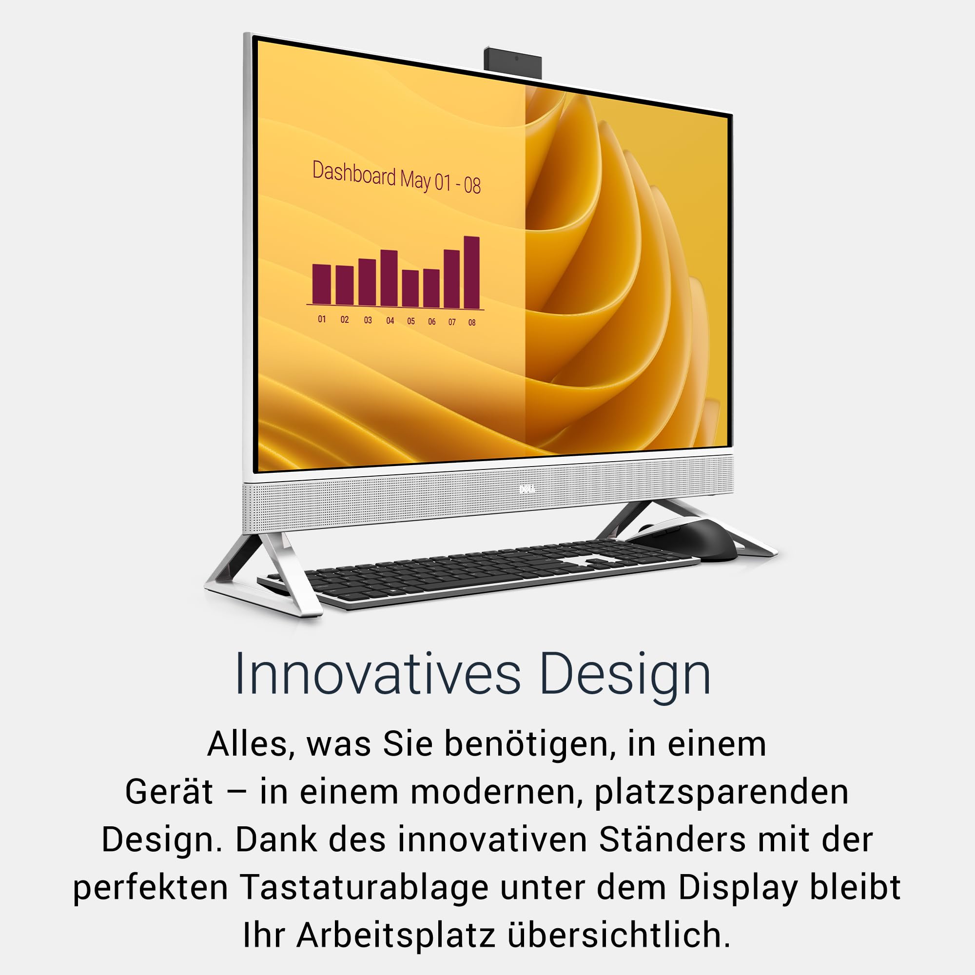 dell-inspiron-all-in-one-ec27250-27-fhd-i5-16gb-512gb-wei image 3