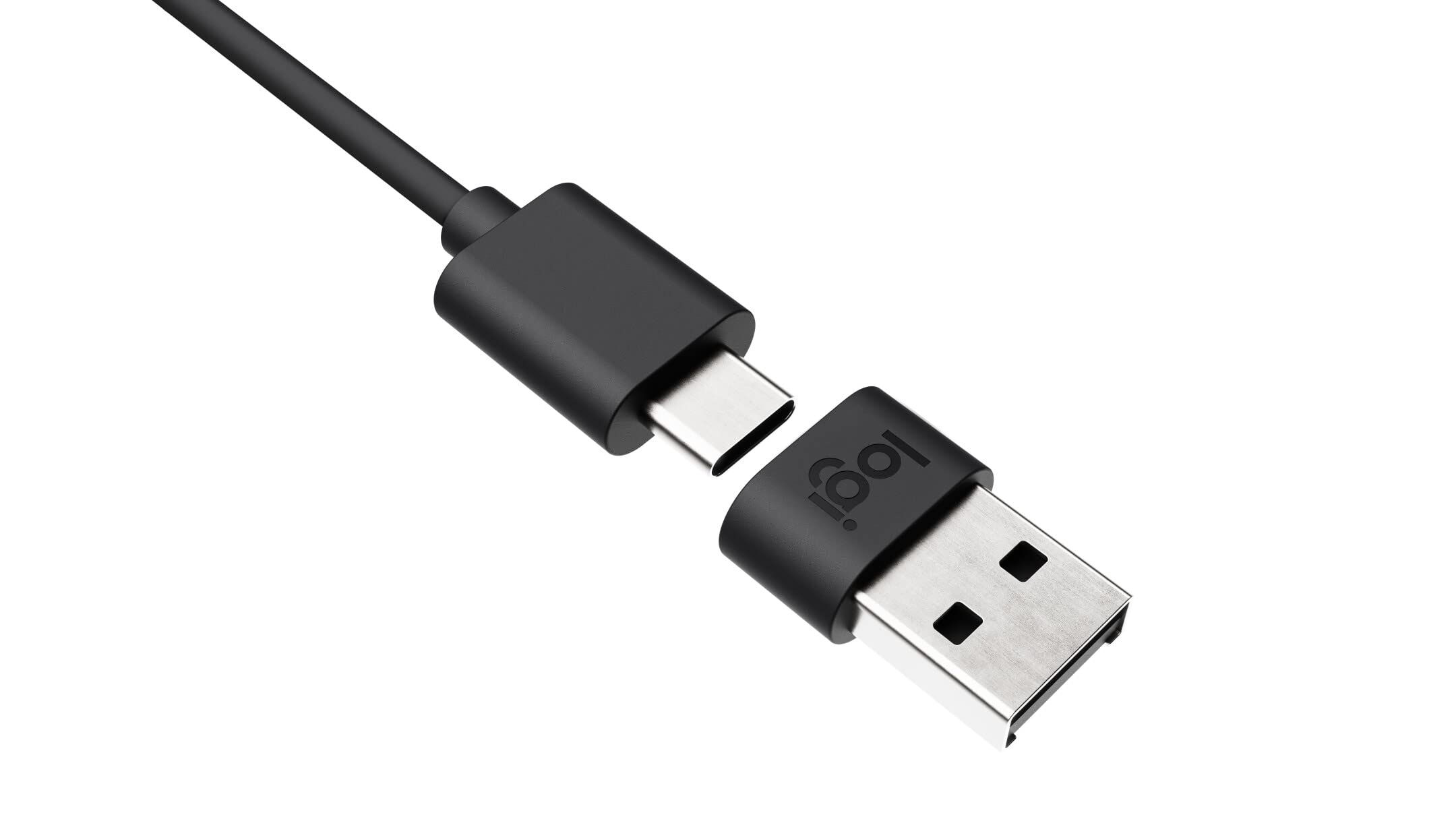 logitech-zone-wired-headset-usb-c-graphite-teams-on-ear image 5