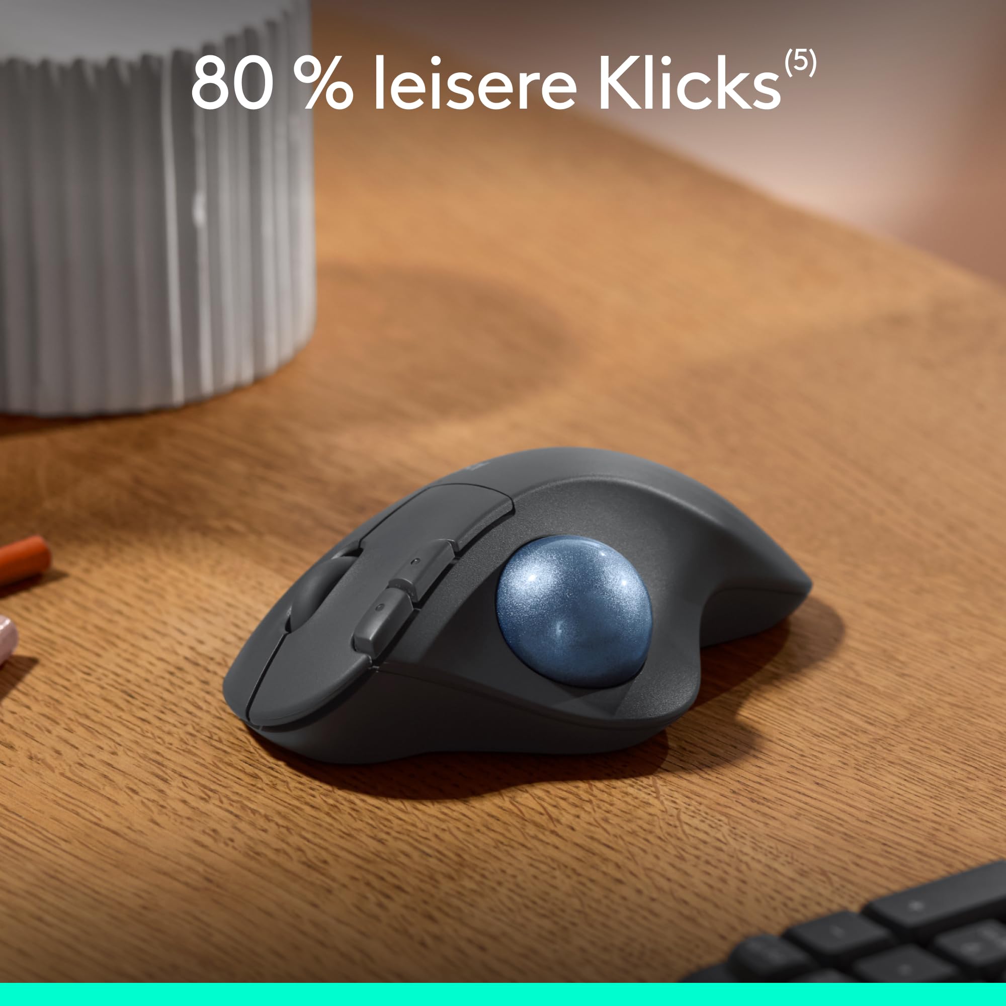 logitech-ergo-m575s-trackball-maus-graphit-bluetooth image 7