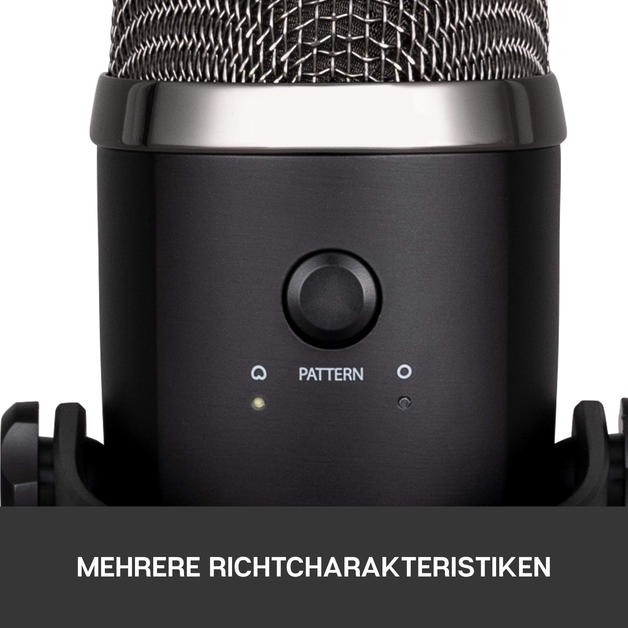 blue-yeti-nano-usb-mikrofon-schwarz-f-r-podcast-und-stream image 5