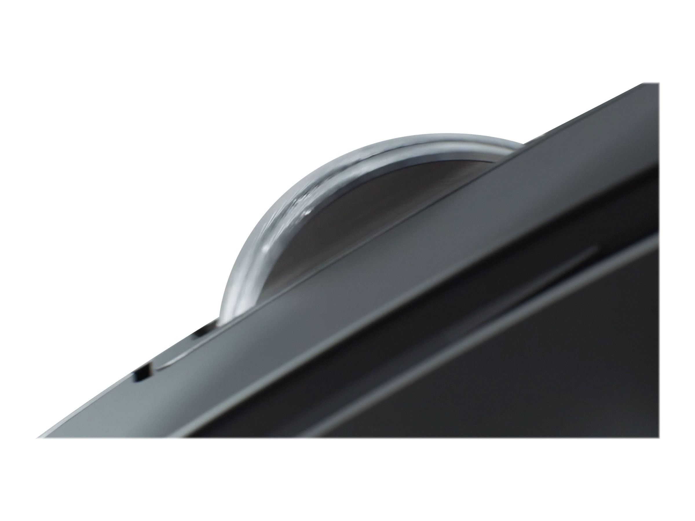 logitech-mx-master-3s-for-business-funkmaus-graphit-quiet-clicks image 2