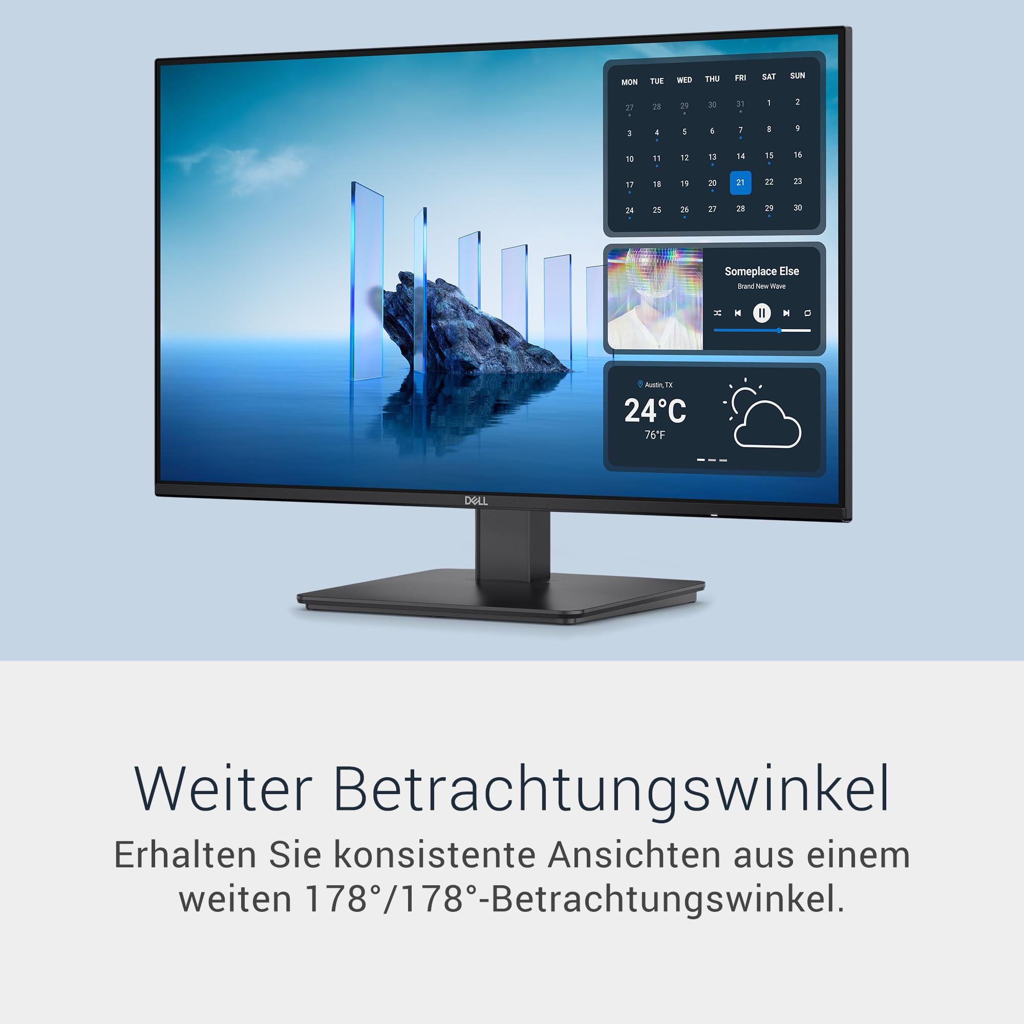 dell-se2726d-monitor-27-zoll-qhd-ips-144-hz-freesync image 6