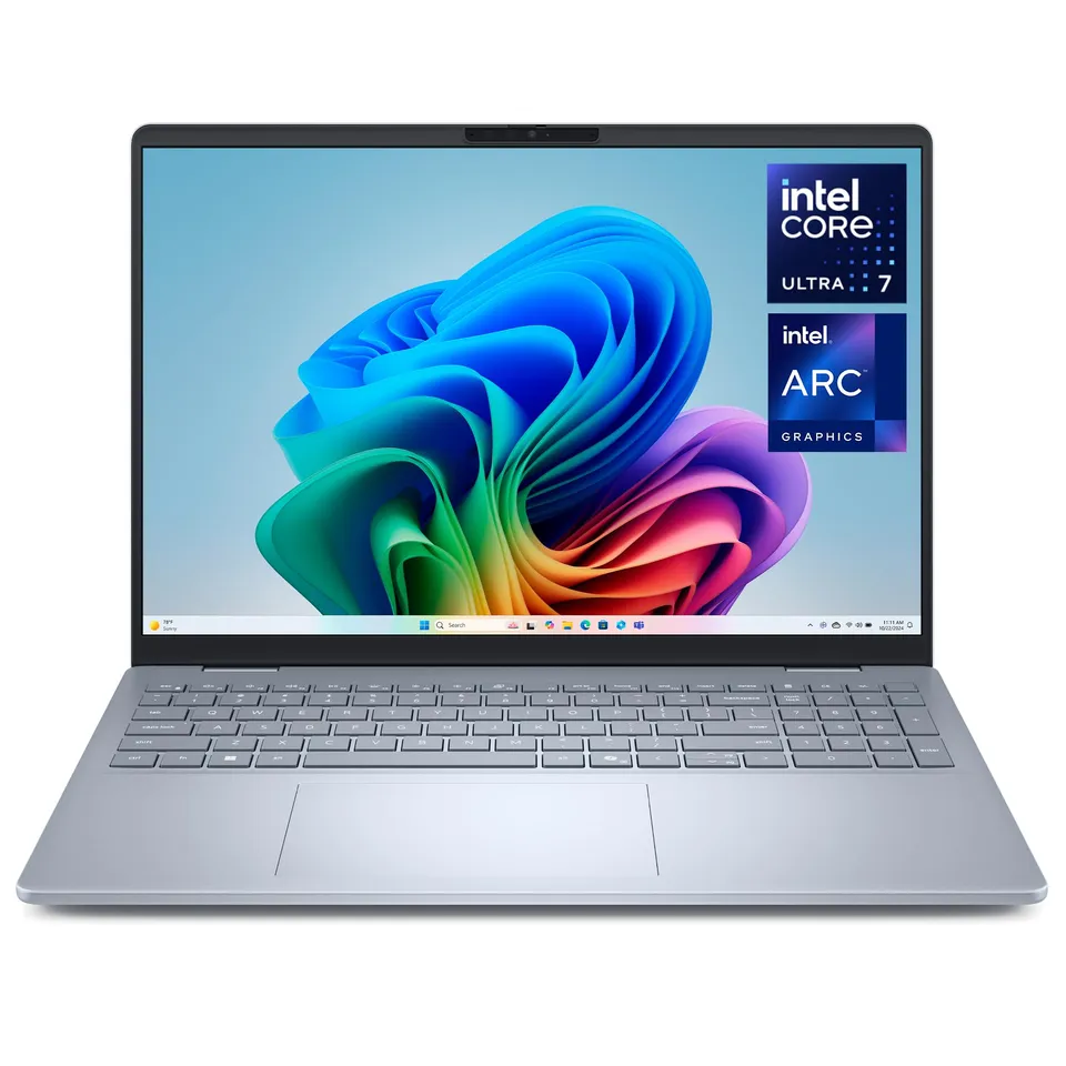 dell-16-plus-db16250-laptop-16-2-5k-16gb-512gb image 1