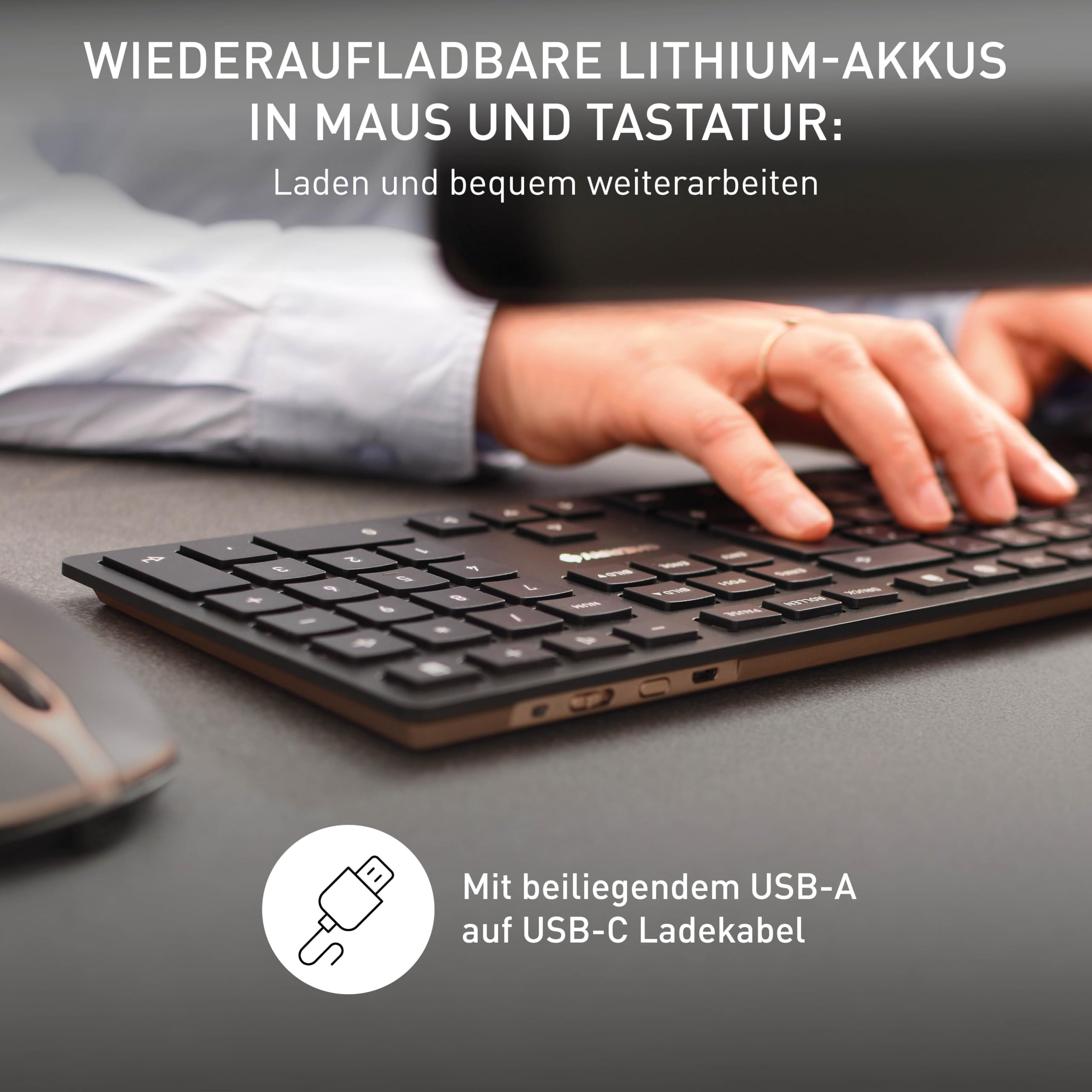 cherry-dw-9100-slim-tastatur-maus-set-schwarz-qwertz image 3