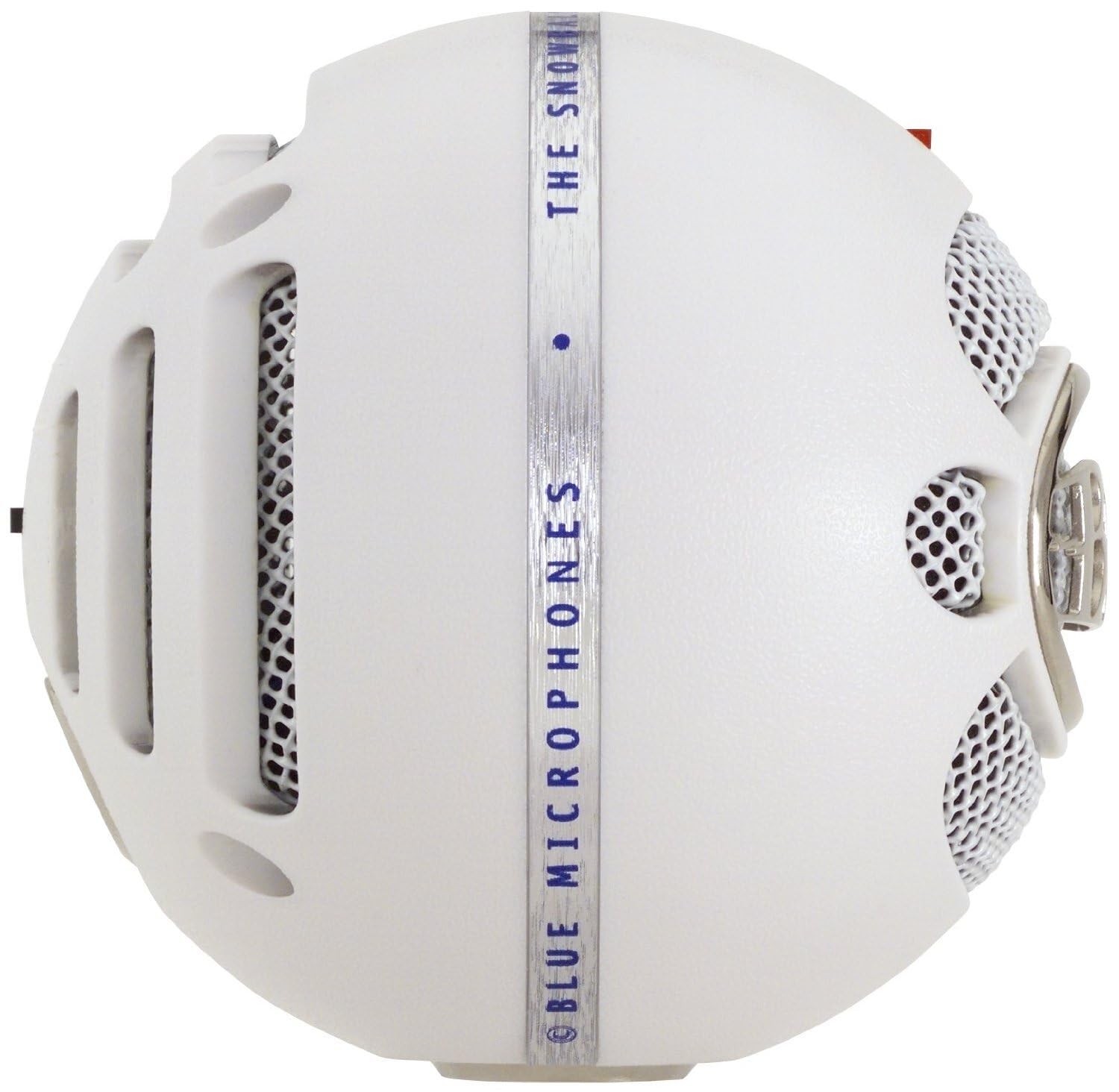 blue-snowball-usb-mikrofon-kondensator-podcast-streaming-stativ image 6