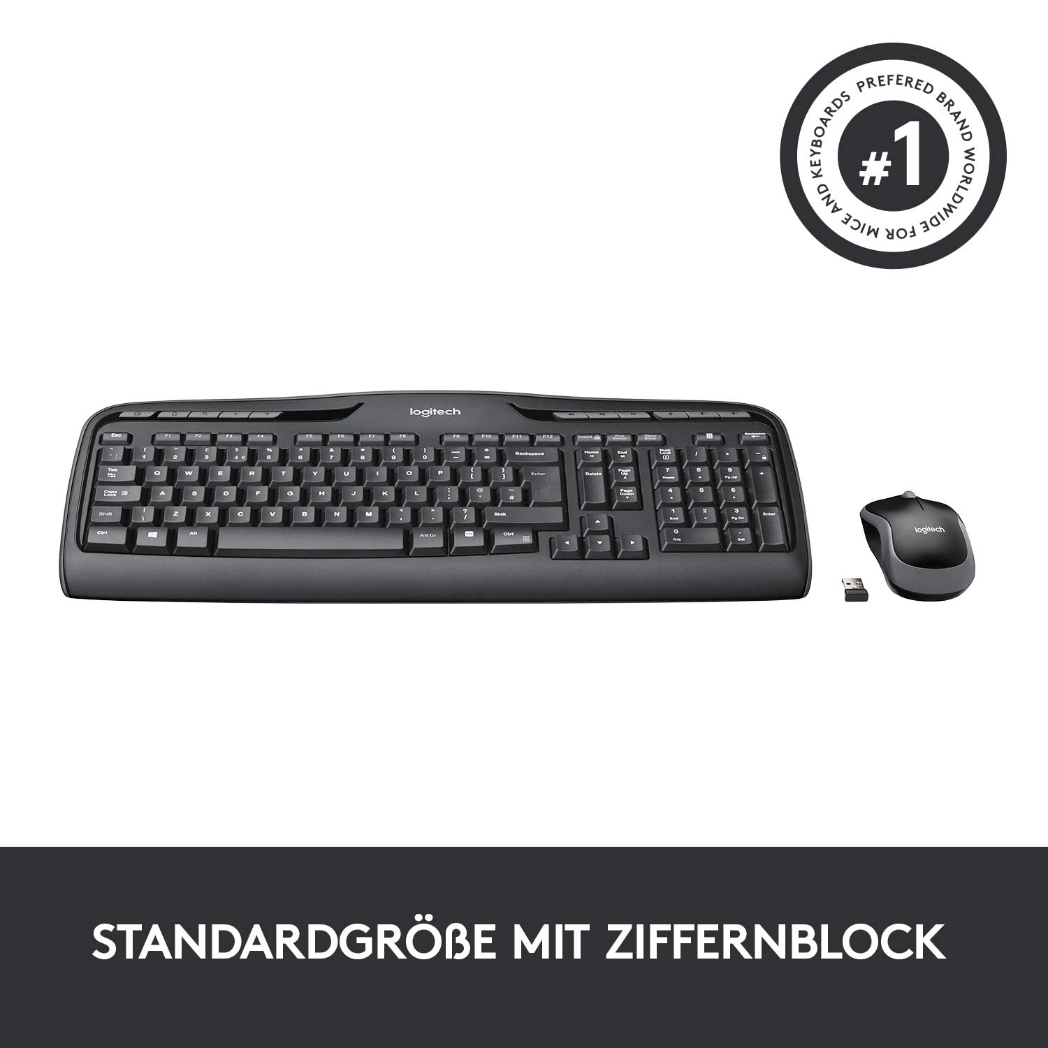 logitech-mk330-tastatur-maus-set-kabellos-qwertz image 7