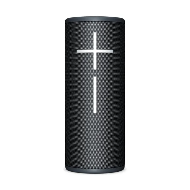ultimate-ears-boom-4-bluetooth-lautsprecher-schwarz-wasserdicht image 1