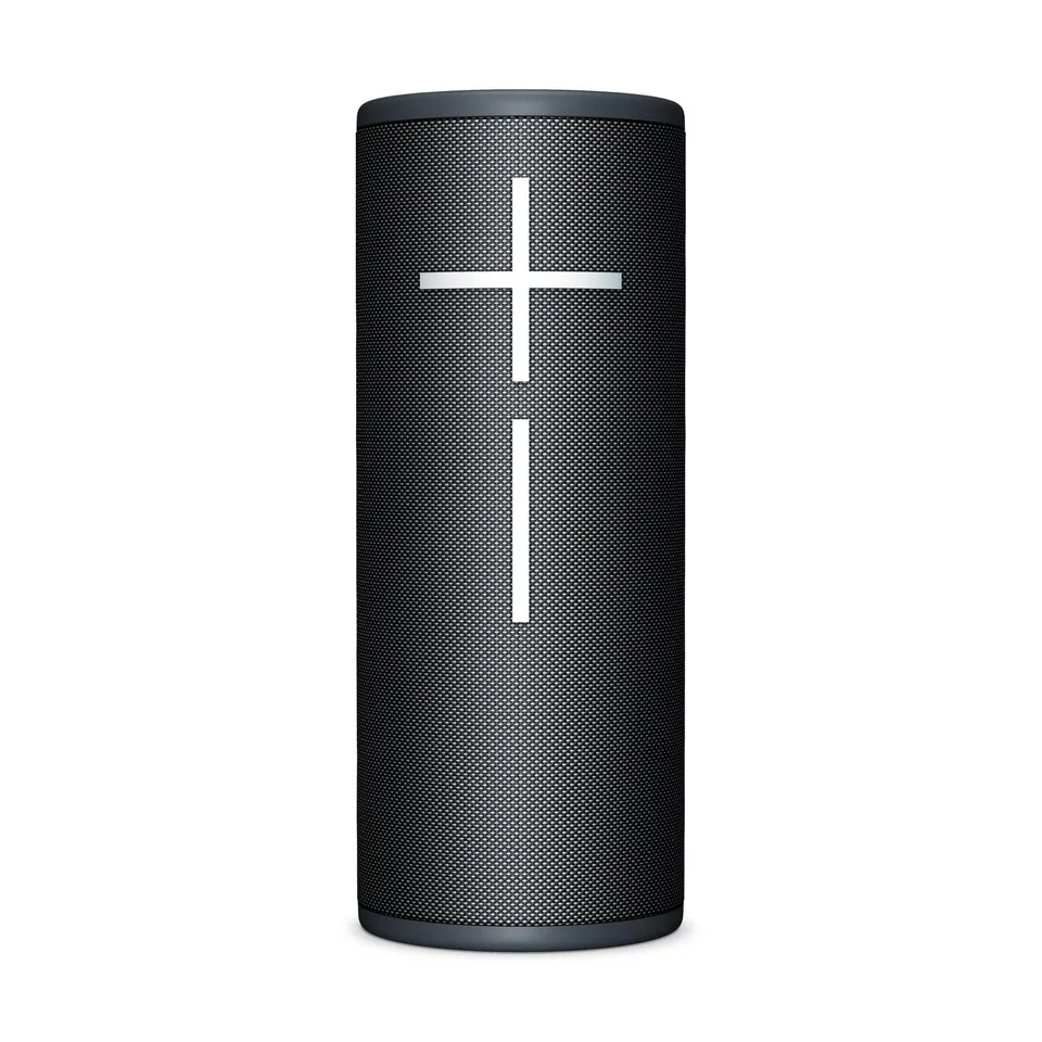 ultimate-ears-boom-4-bluetooth-lautsprecher-schwarz-wasserdicht image 1