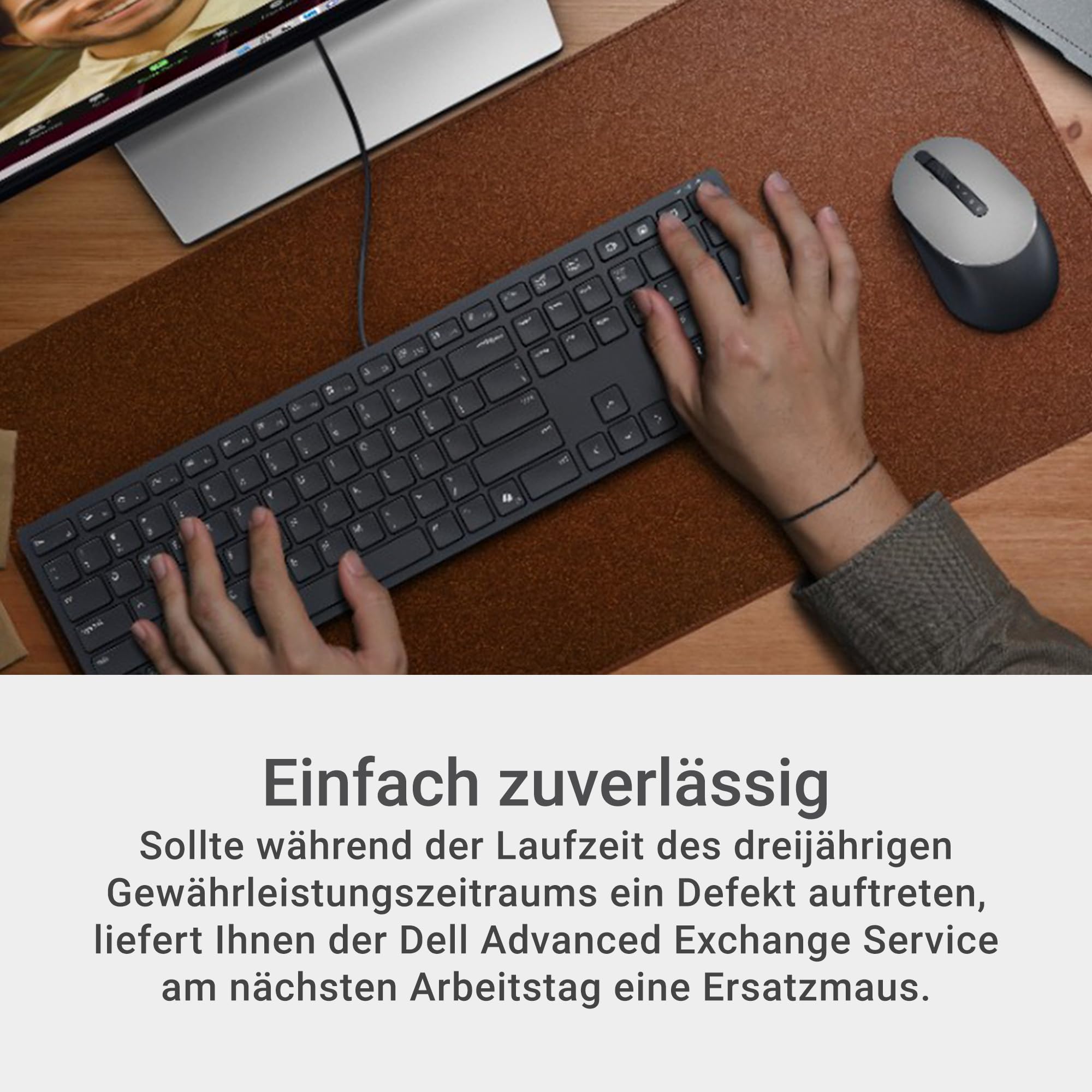 dell-ms5320w-funkmaus-bluetooth-titan-grey-4000-dpi image 4