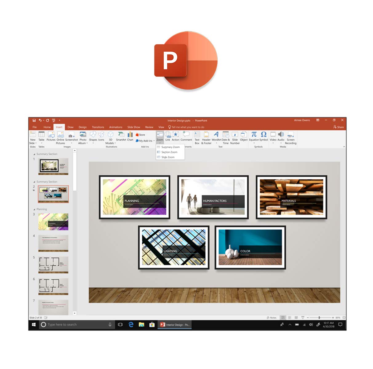 microsoft-office-2019-home-student-download-dauerlizenz image 6