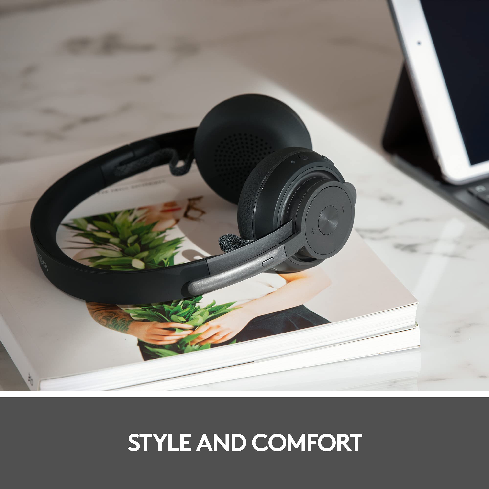 logitech-zone-kabelloses-business-headset-graphit-bluetooth image 8