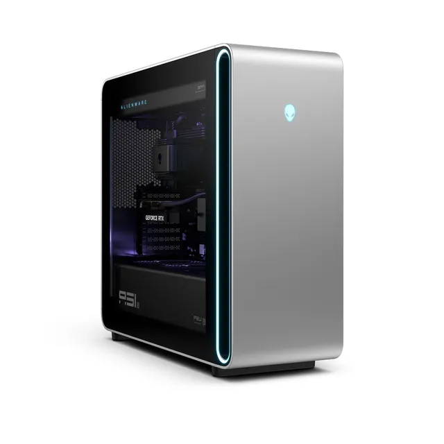 alienware-area-51-aat2250-gaming-desktop-rtx-5090-64gb image 1
