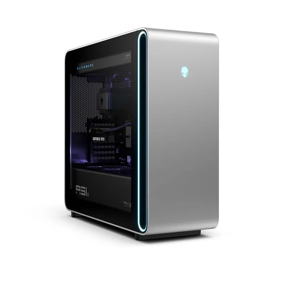 alienware-area-51-aat2250-gaming-desktop-rtx-5090-64gb image 1