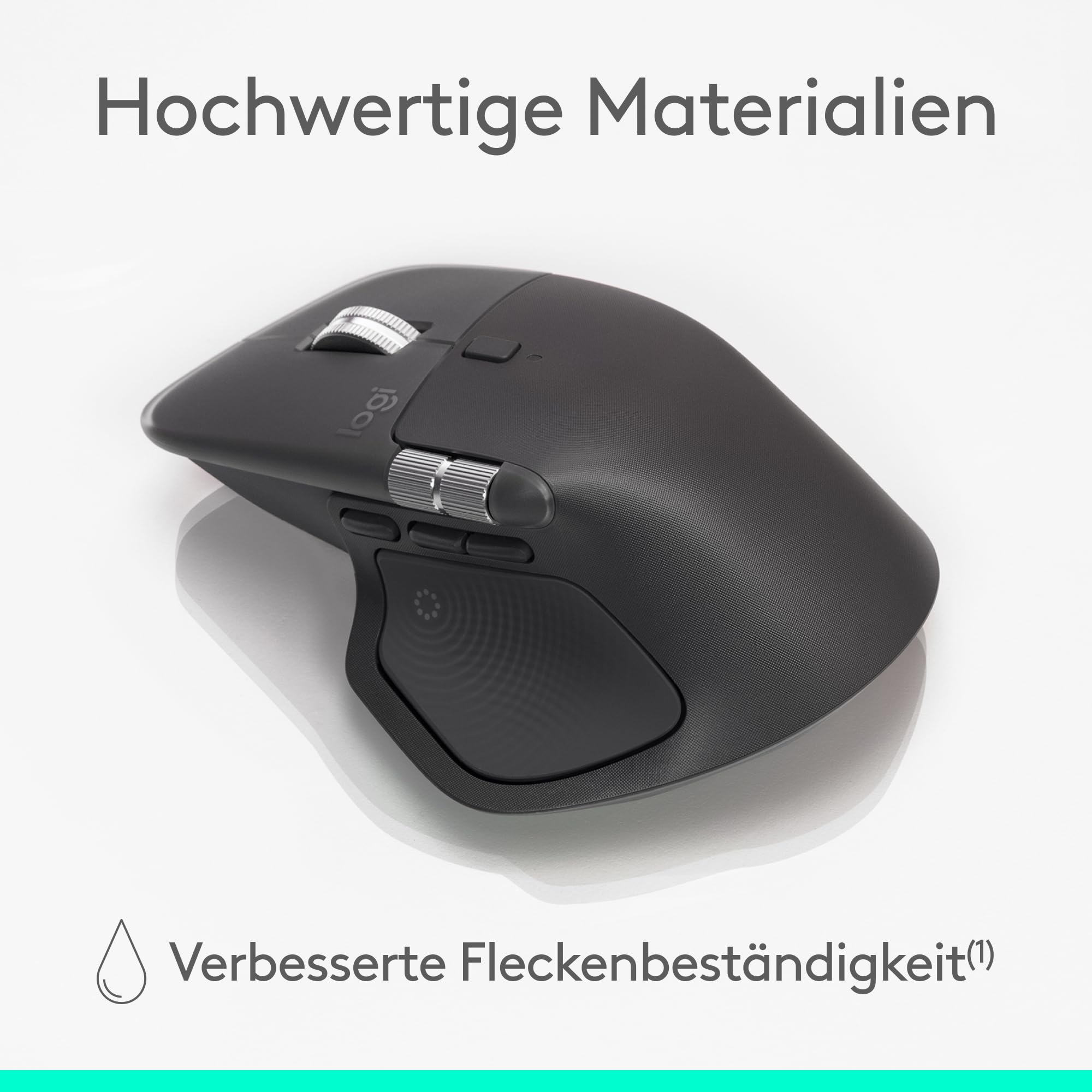 logitech-mx-master-4-for-business-maus-grafit-8k-dpi-leise image 4
