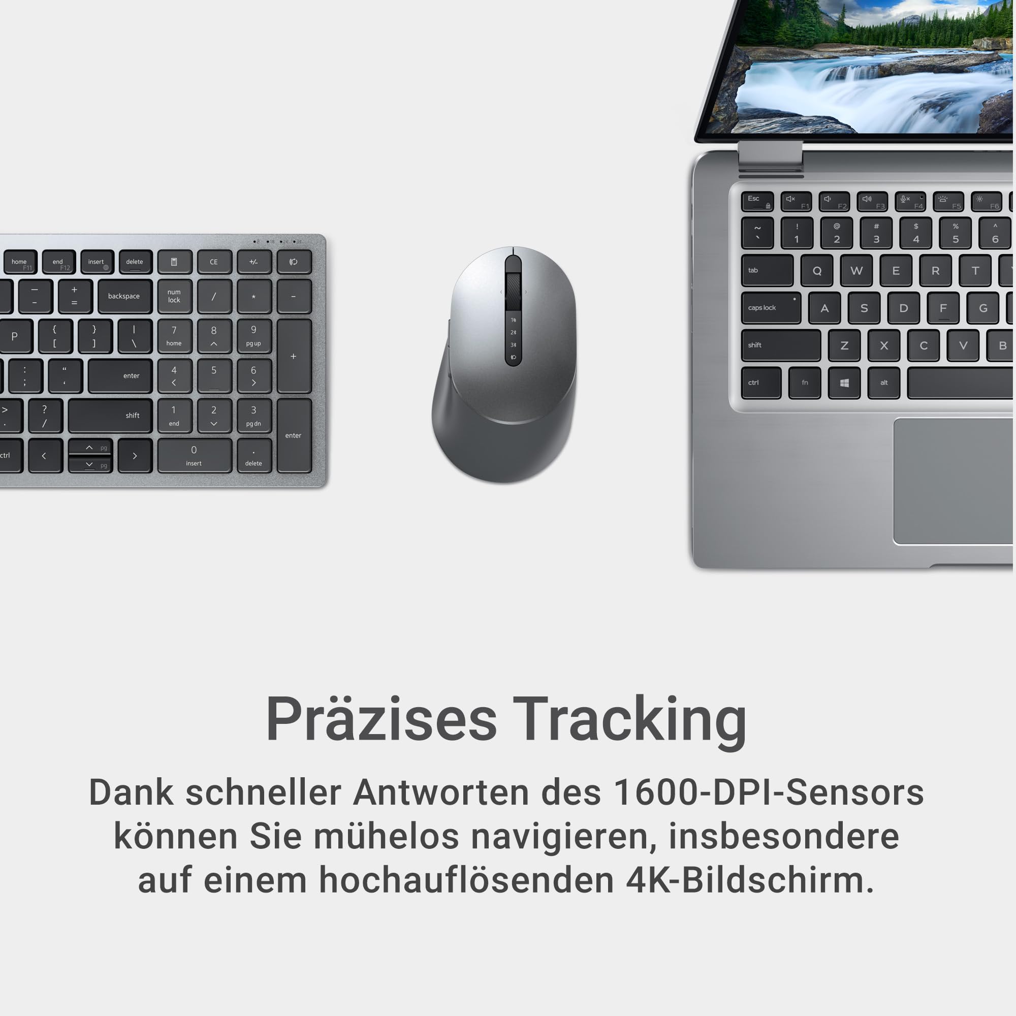 dell-ms5320w-funkmaus-bluetooth-titan-grey-4000-dpi image 6