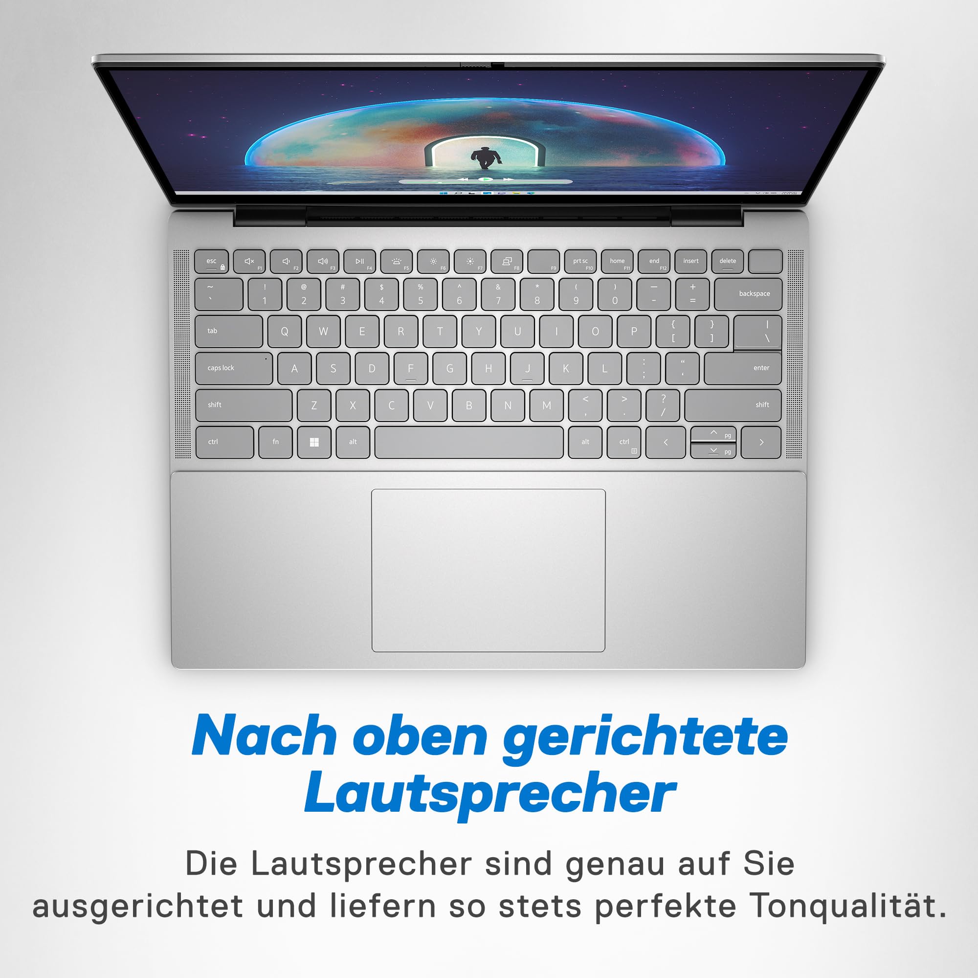 dell-inspiron-14-5430-laptop-14-zoll-i5-8gb-512gb-silber image 3