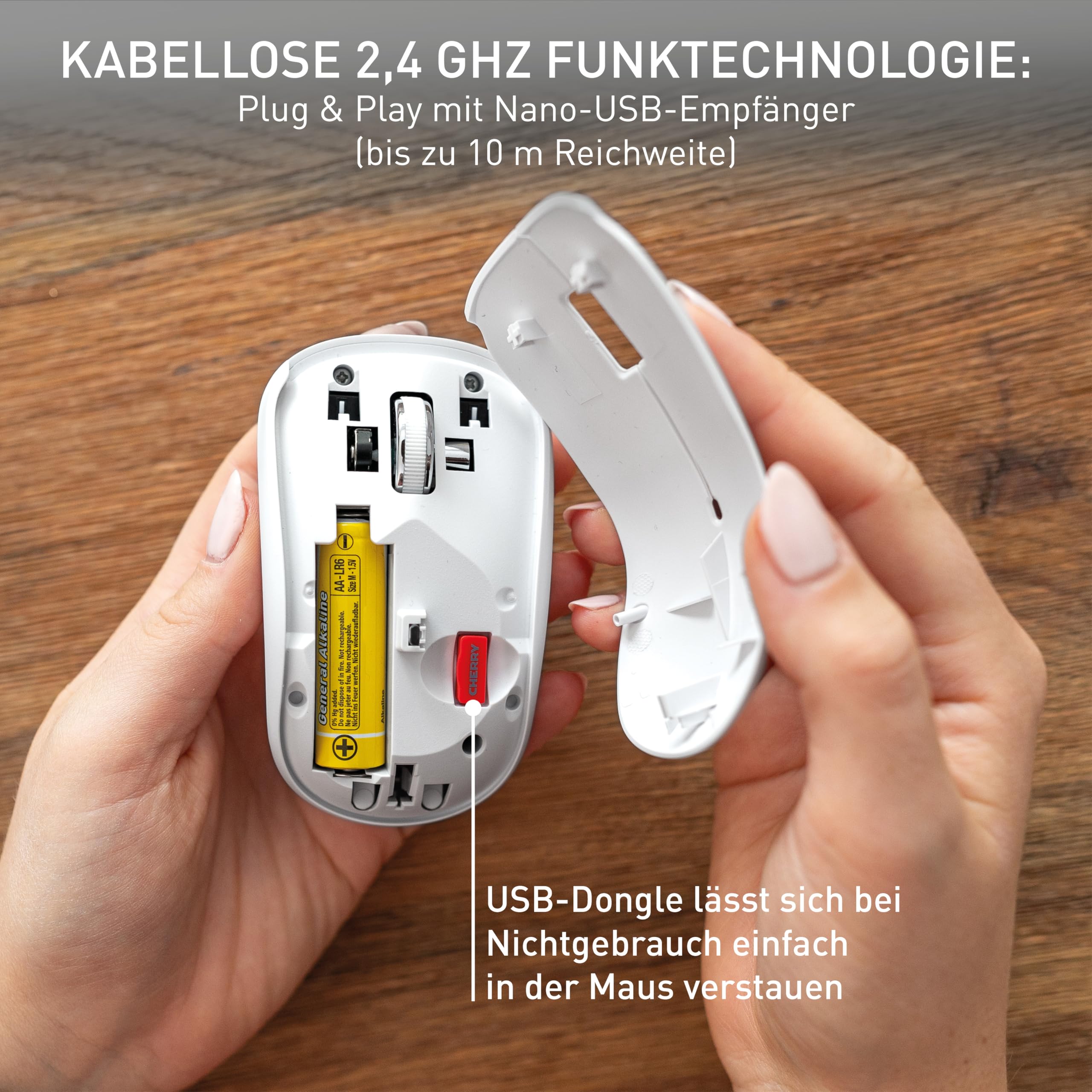 cherry-mw-2200-funkmaus-schwarz-beidh-ndig-1300-dpi image 3
