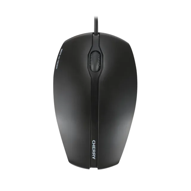 cherry-gentix-corded-kabelmaus-schwarz-1000-dpi image 1
