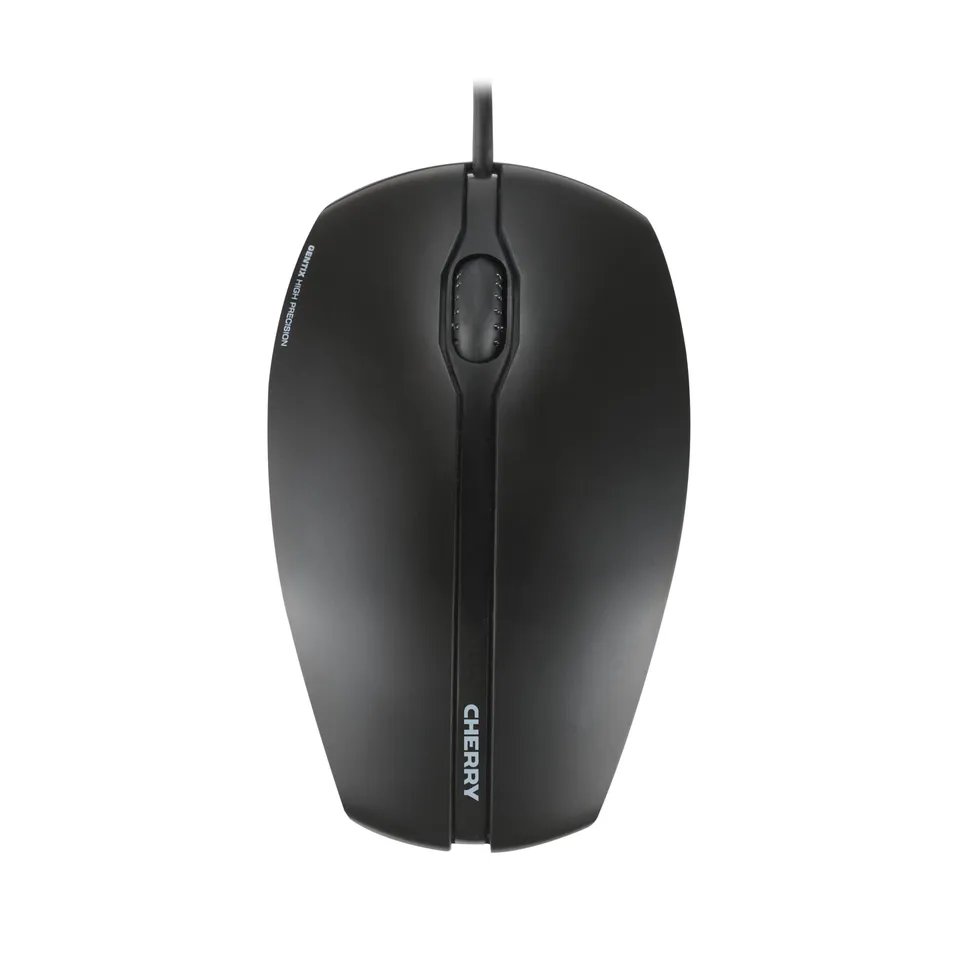 cherry-gentix-corded-kabelmaus-schwarz-1000-dpi image 1