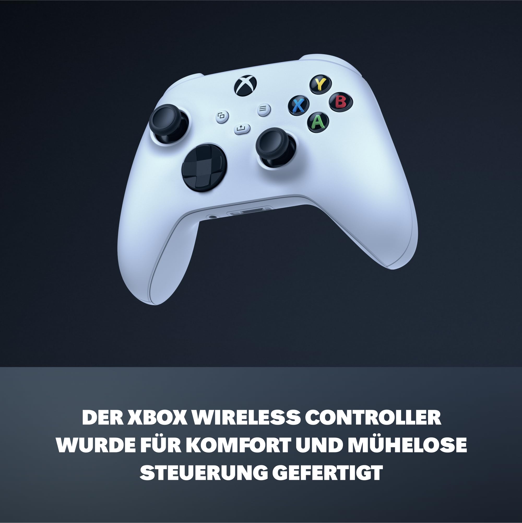 xbox-series-s-konsole-512-gb-digital-schwarz-wei image 3
