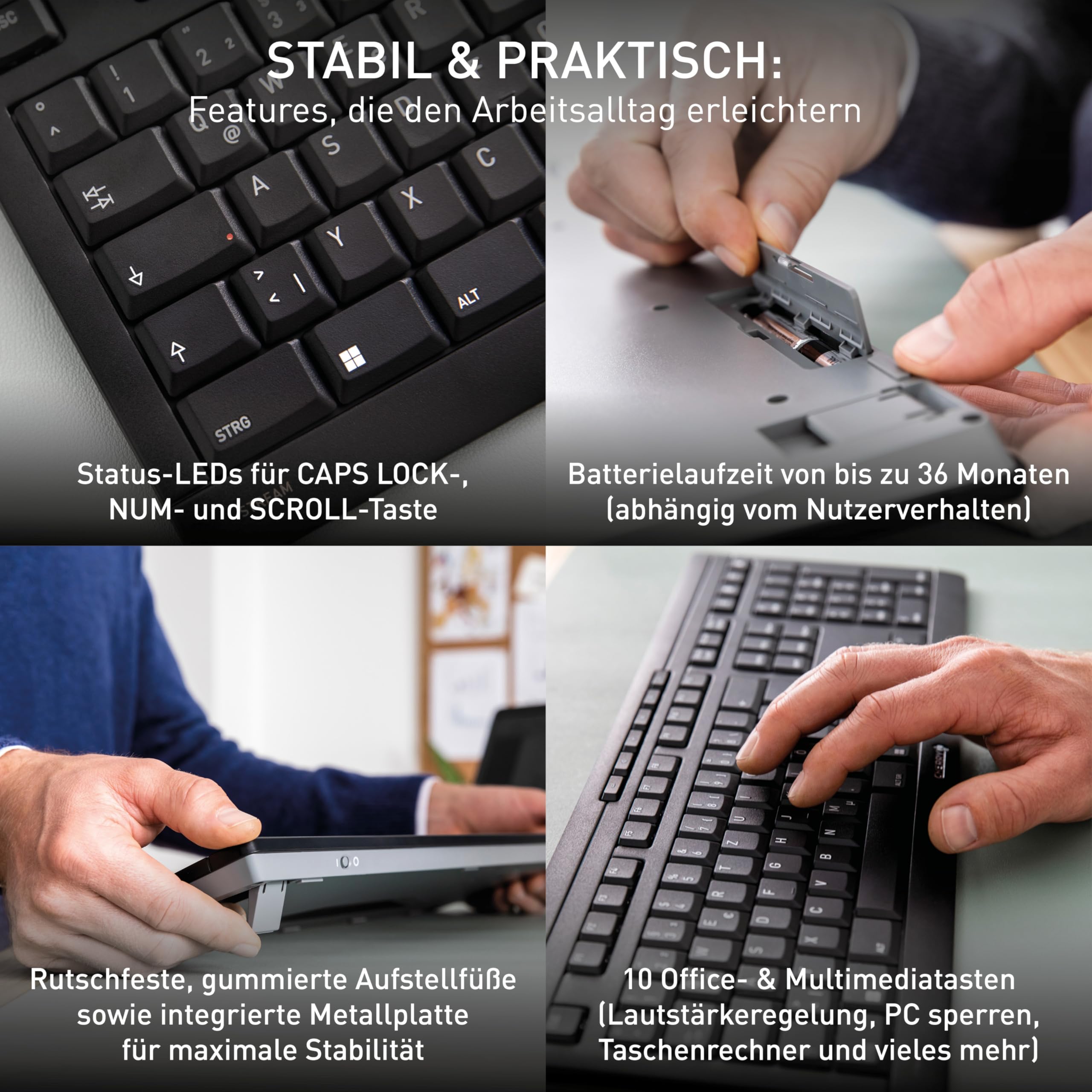 cherry-stream-desktop-comfort-tastatur-maus-set-schwarz-qwertz image 5