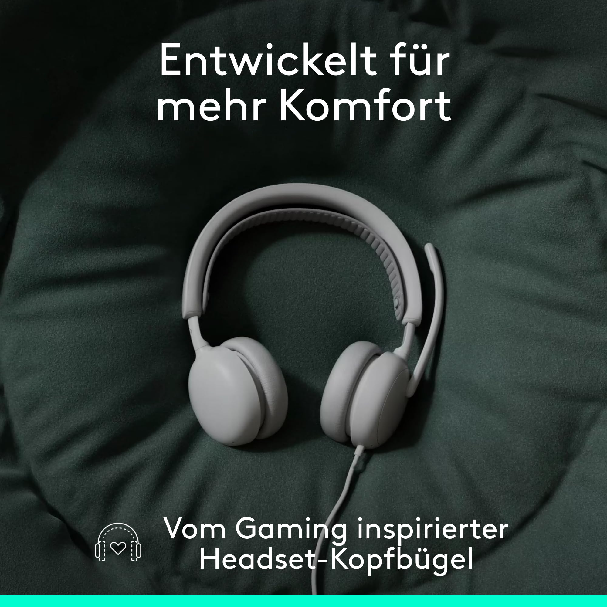 logitech-zone-wireless-2-headset-anc-grauwei-teams image 7