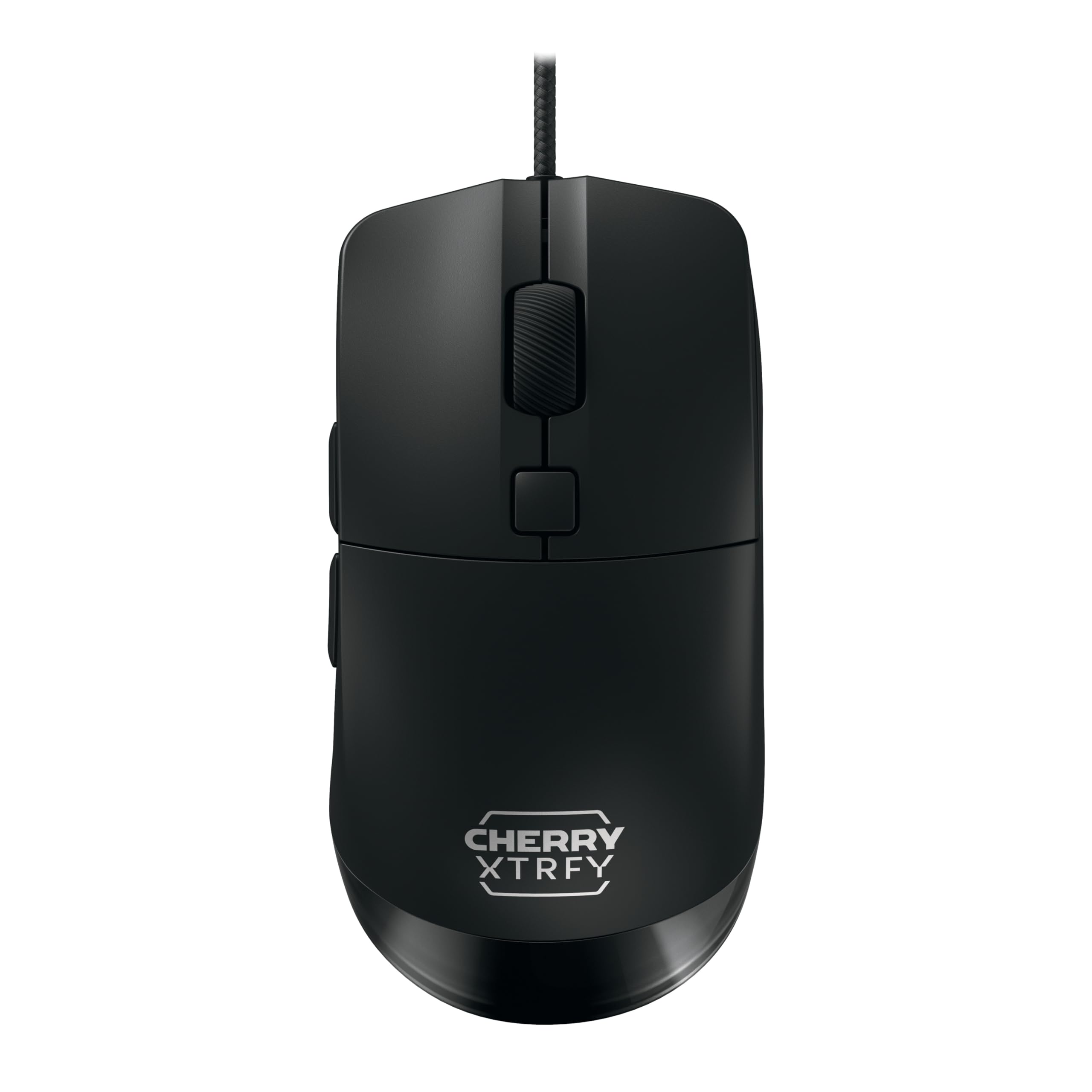 cherry-m50-gaming-maus-kabelgebunden-wei-69g-usb-a image 6