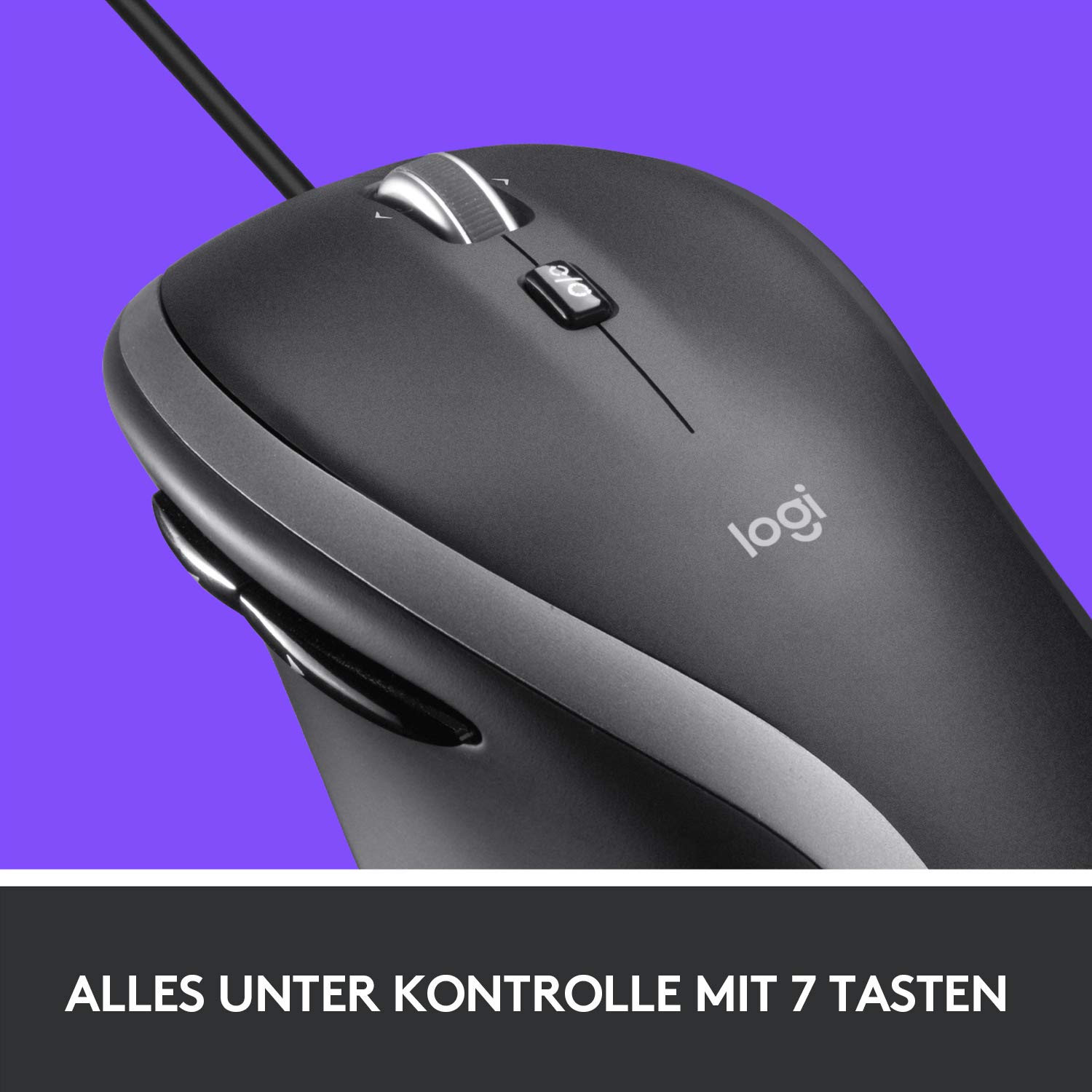 logitech-m500s-kabelmaus-usb-4000-dpi image 5