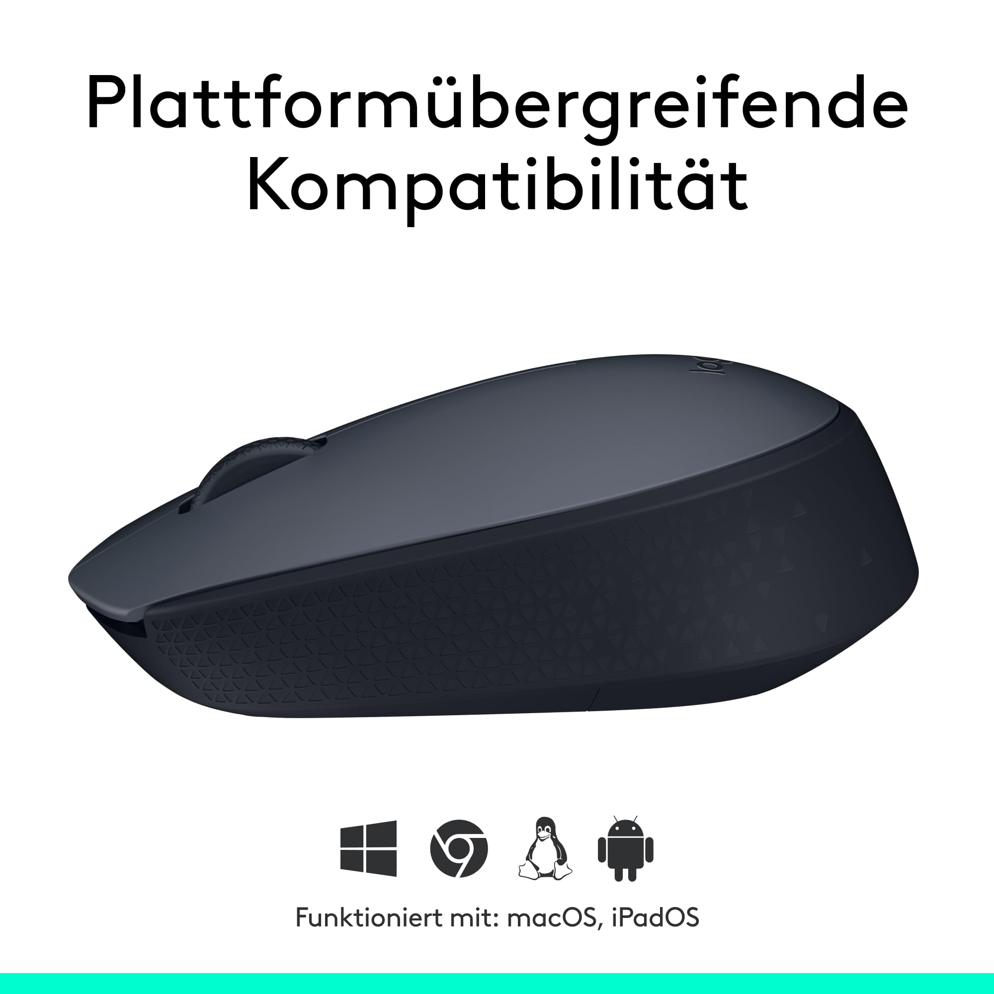 logitech-m170-kabellose-maus-grau-mit-nano-empf-nger image 7