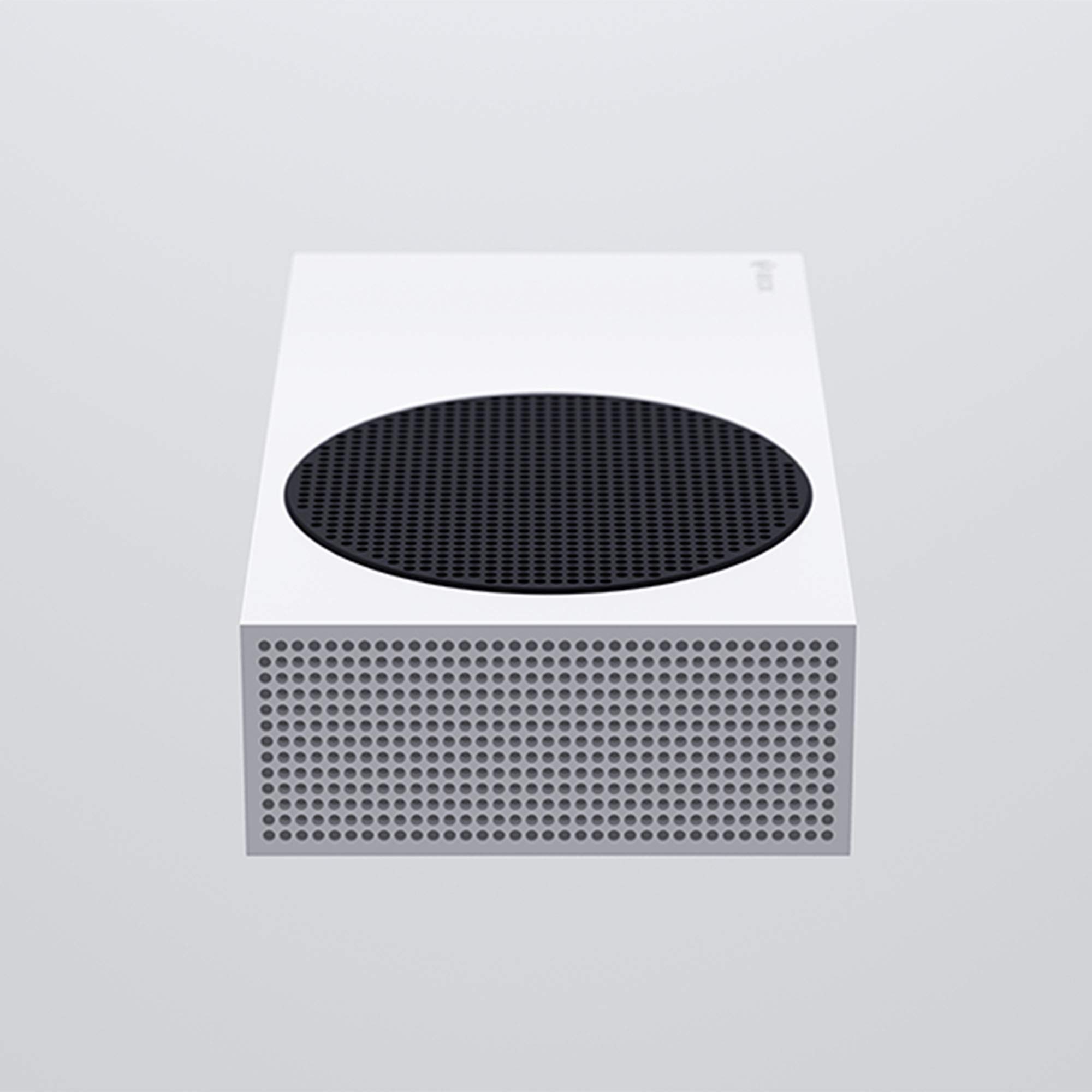 xbox-series-s-konsole-512-gb-digital-schwarz-wei image 8