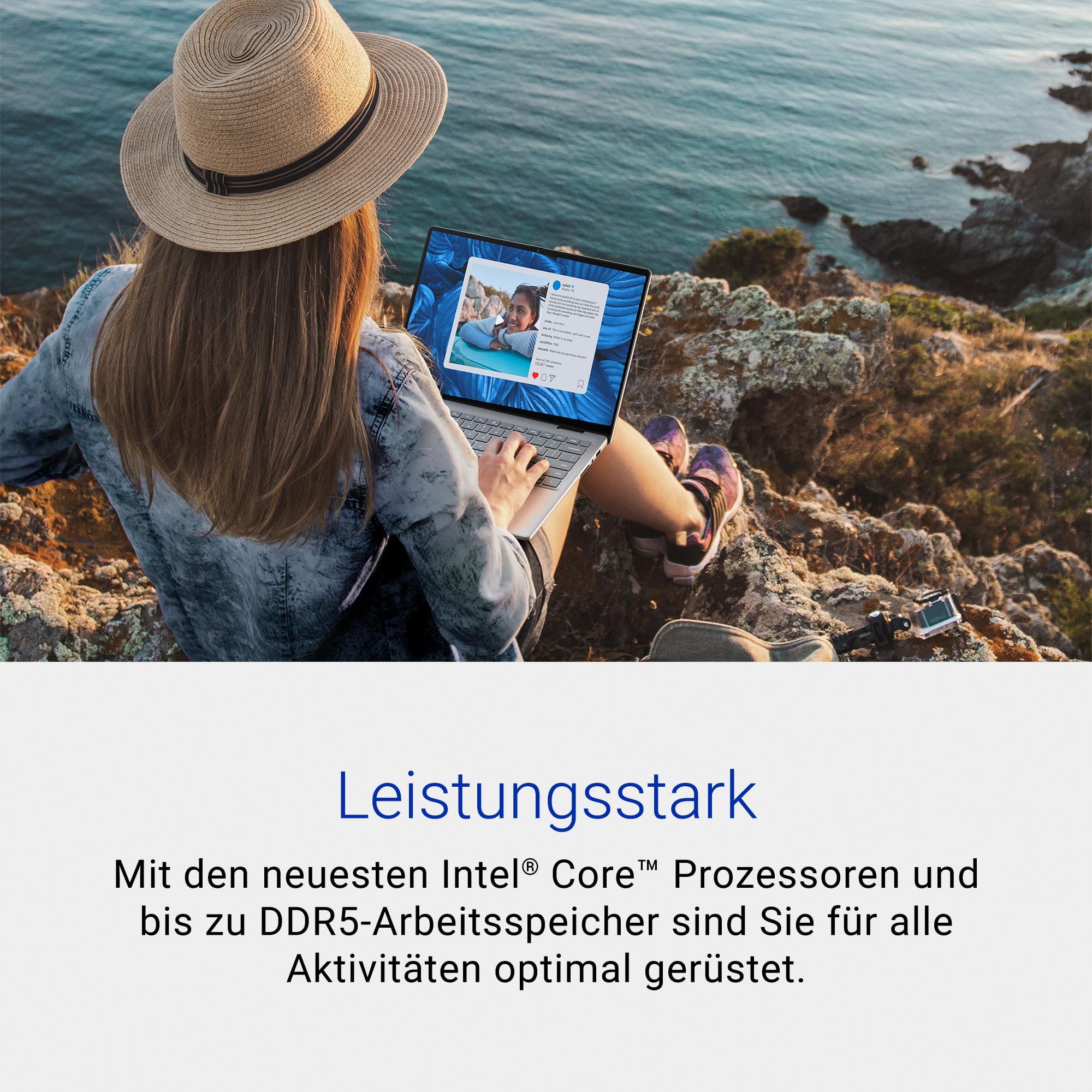 dell-inspiron-14-7440-2-in-1-laptop-14-i5-16gb-512gb image 3