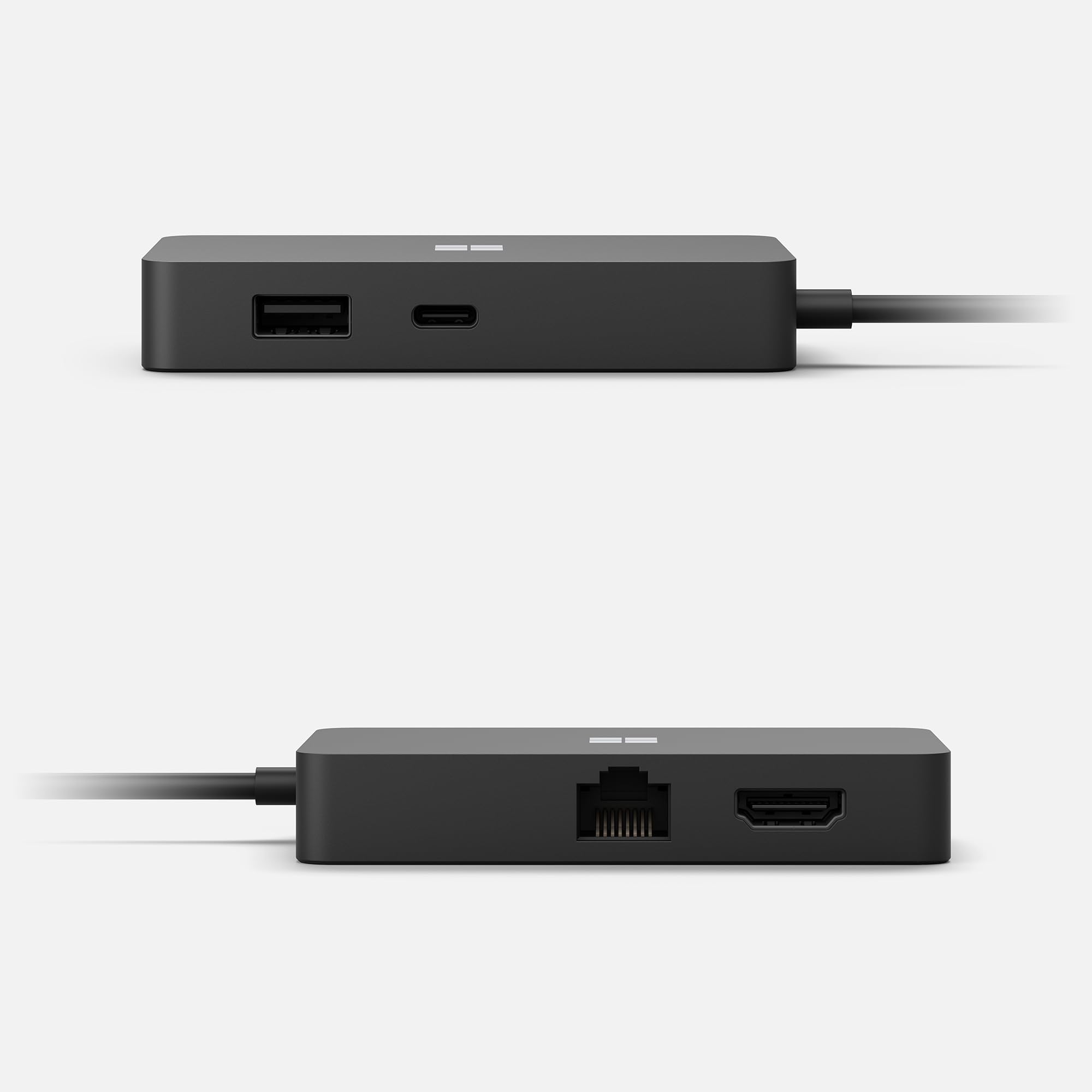 microsoft-surface-usb-c-travel-hub-5-in-1-dockingstation-mit-hdmi image 2