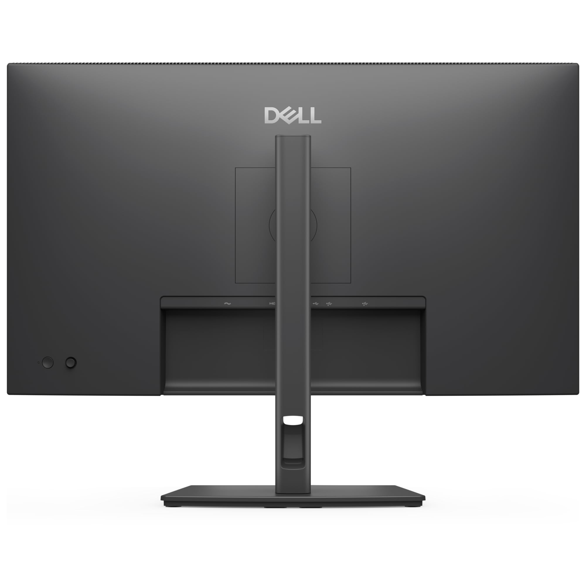 dell-p2726h-27-zoll-monitor-full-hd-ips-120hz image 3