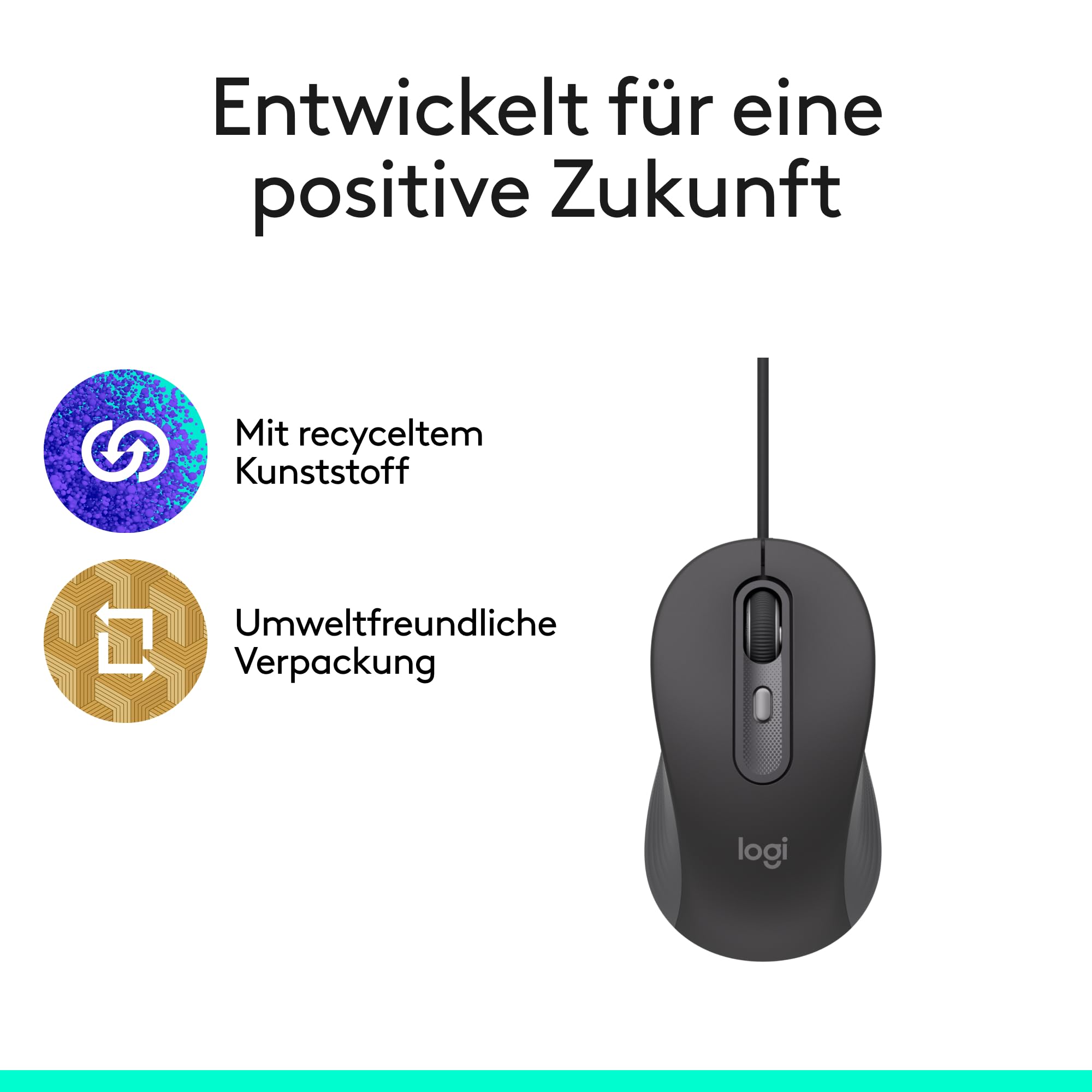 logitech-signature-m520-kabelgebundene-maus-usb-c-leise image 7