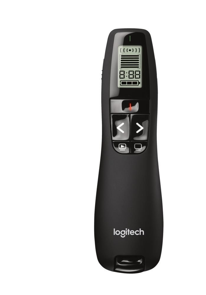 logitech-r700-presenter-funk-30m-roter-laser-schwarz image 4