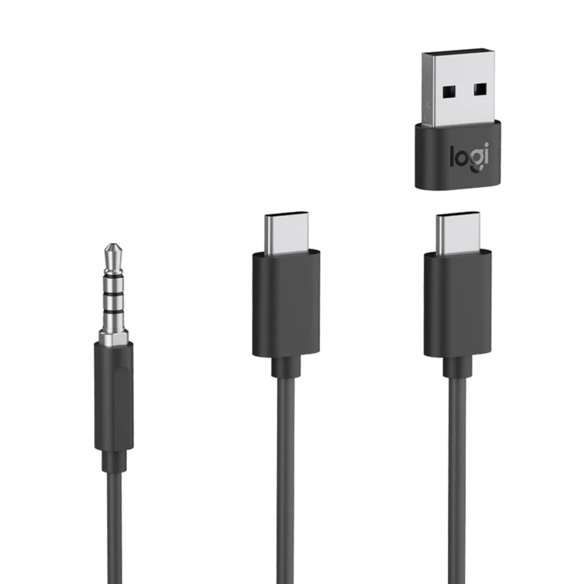 logitech-zone-wired-earbuds-teams-graphit-ohrh-rer image 5