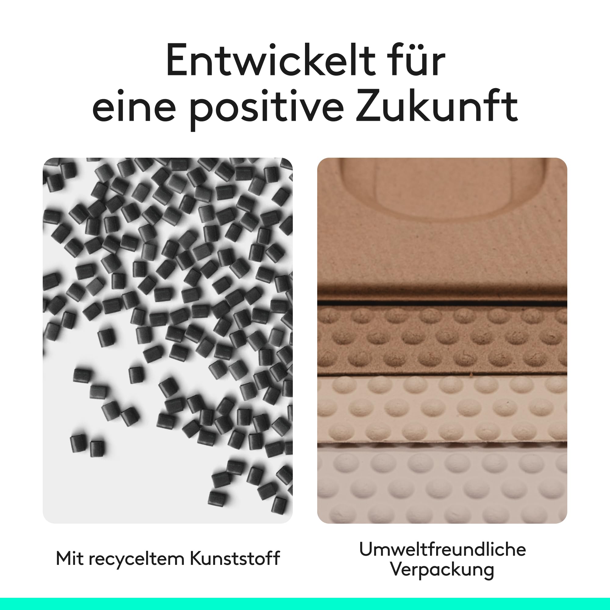 logitech-lift-vertikale-maus-graphit-rechtsh-nder-leise image 5