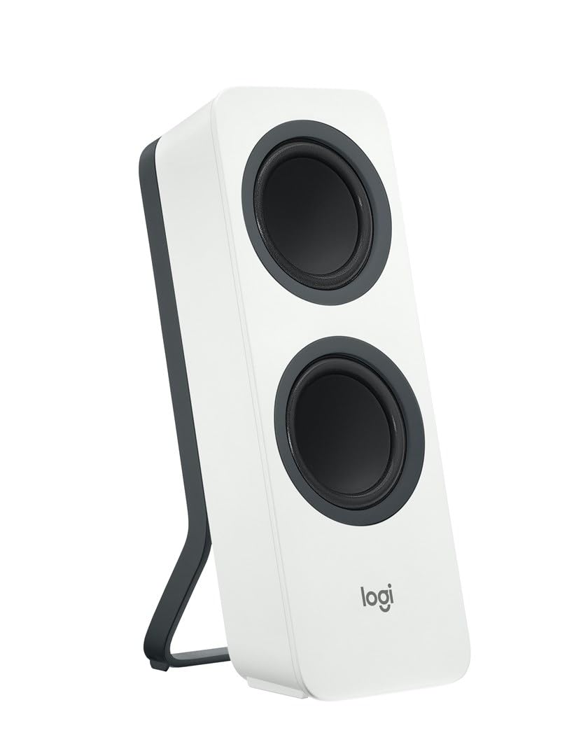 logitech-z207-bluetooth-lautsprecher-stereo-10w-schwarz image 7